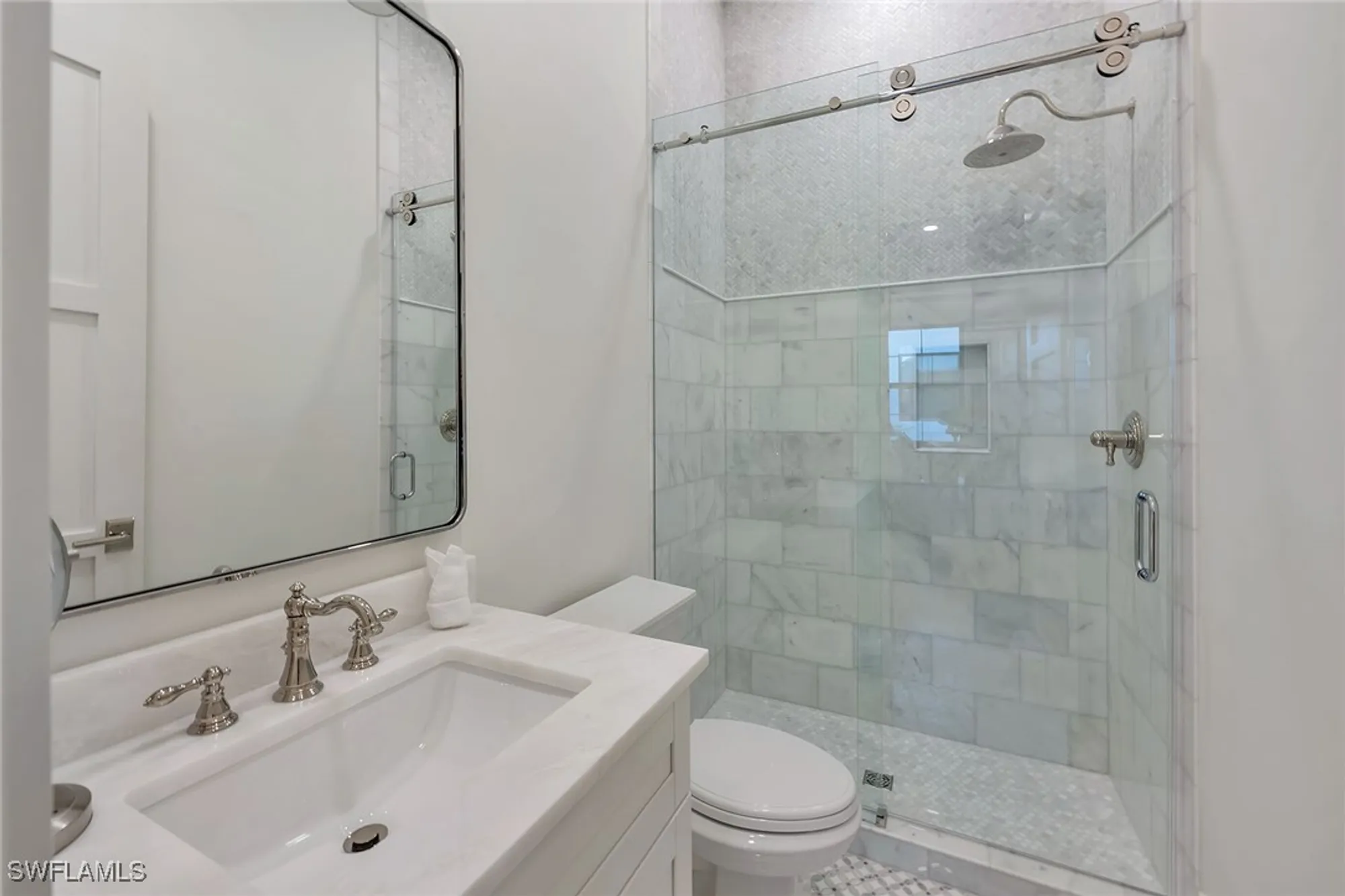 Property Slideshow image 33 of 49 | 981 tierra lago way, Naples, FL, 34119