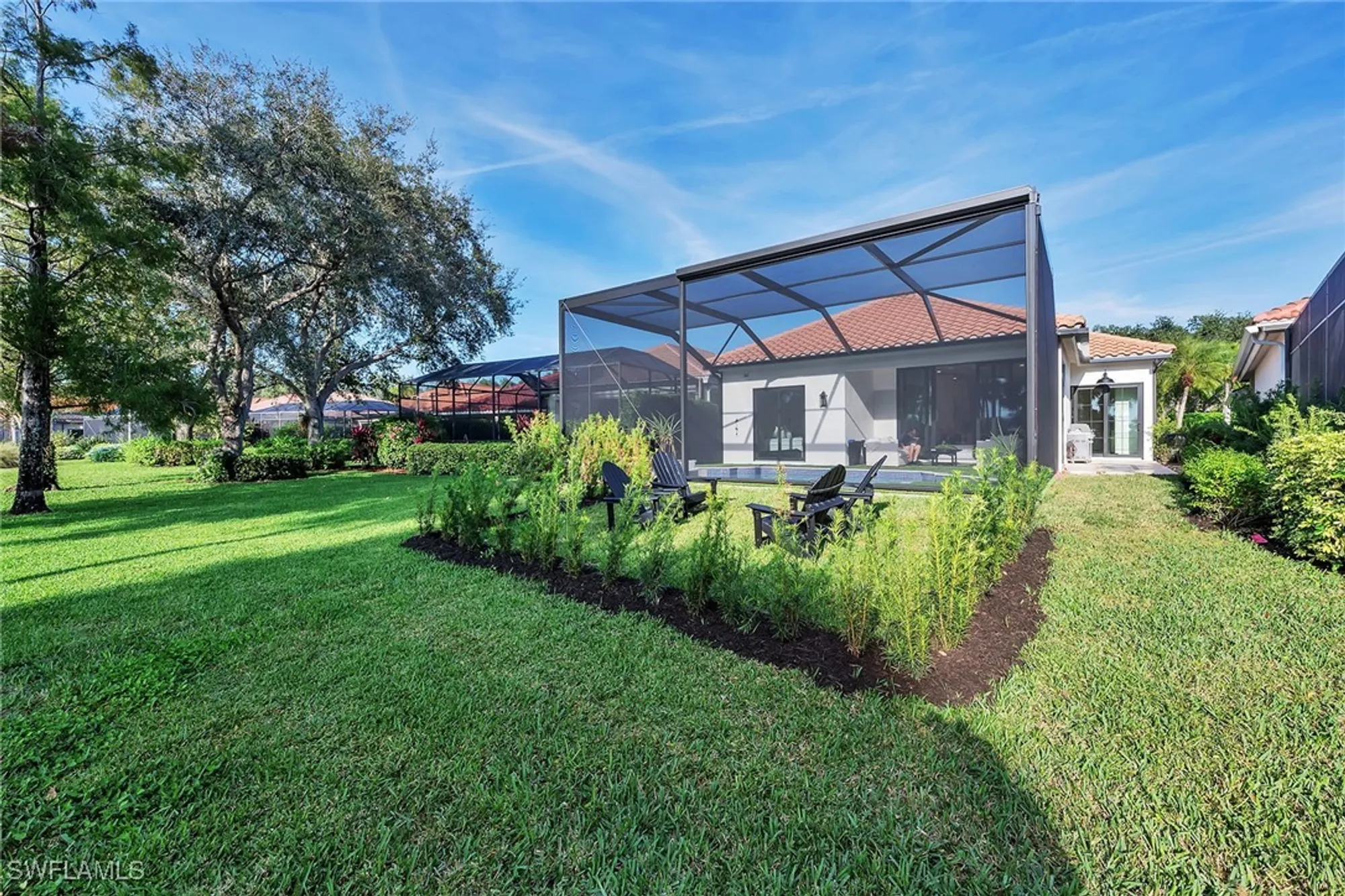 Property Slideshow image 44 of 49 | 981 tierra lago way, Naples, FL, 34119