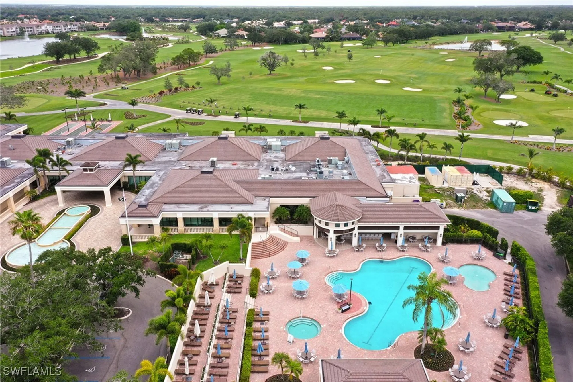 Property Slideshow image 46 of 49 | 981 tierra lago way, Naples, FL, 34119