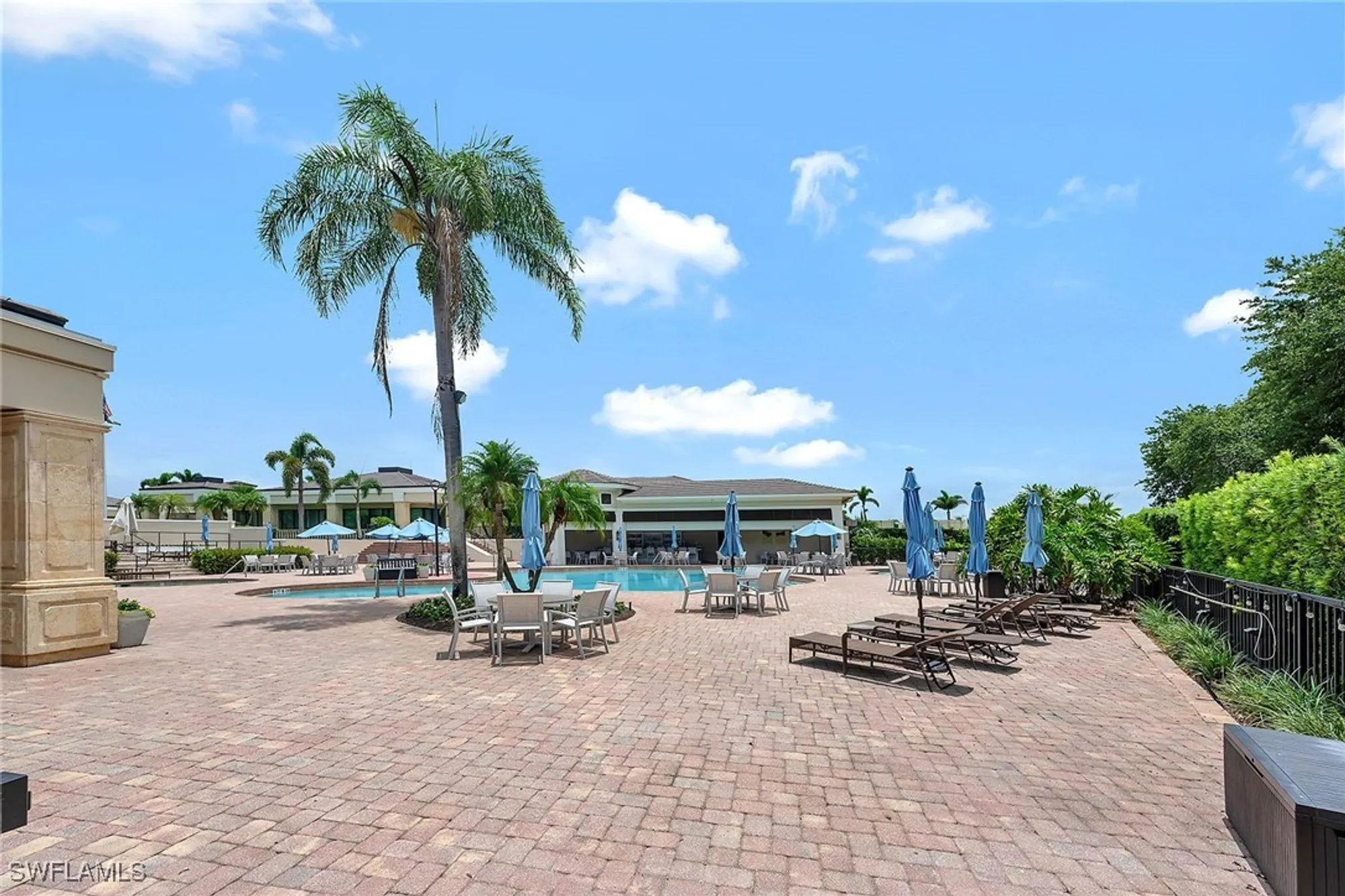 Property Slideshow image 47 of 49 | 981 tierra lago way, Naples, FL, 34119