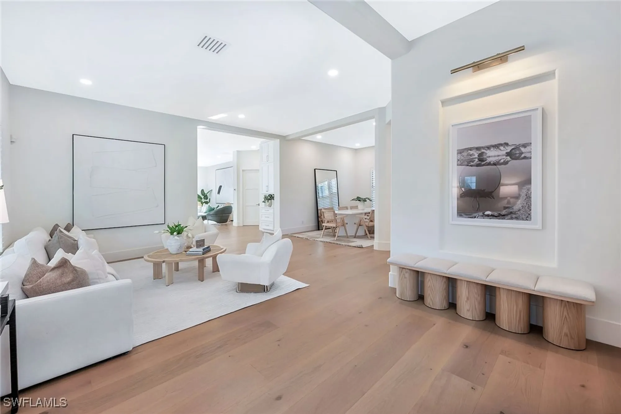 Property Slideshow image 4 of 49 | 981 tierra lago way, Naples, FL, 34119