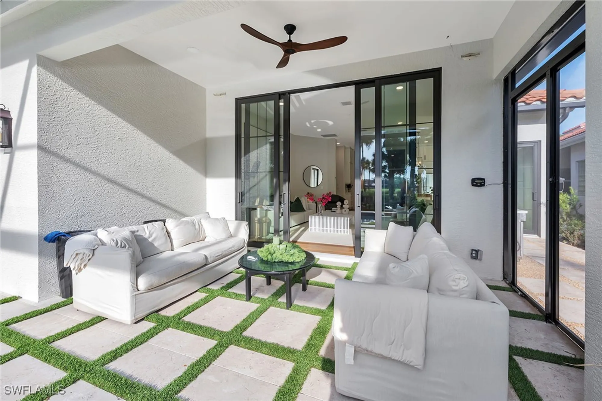 Property Slideshow image 40 of 49 | 981 tierra lago way, Naples, FL, 34119