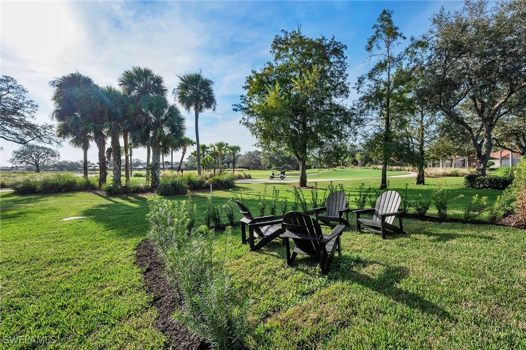 Property Slideshow image 41 of 49 | 981 tierra lago way, Naples, FL, 34119