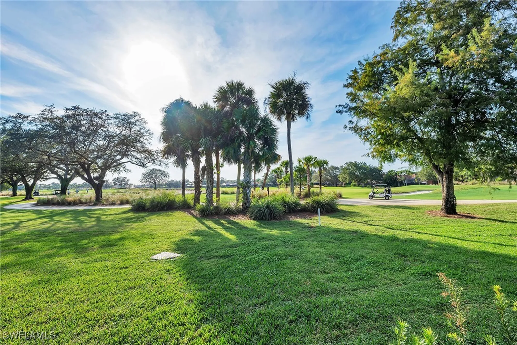 Property Slideshow image 42 of 49 | 981 tierra lago way, Naples, FL, 34119