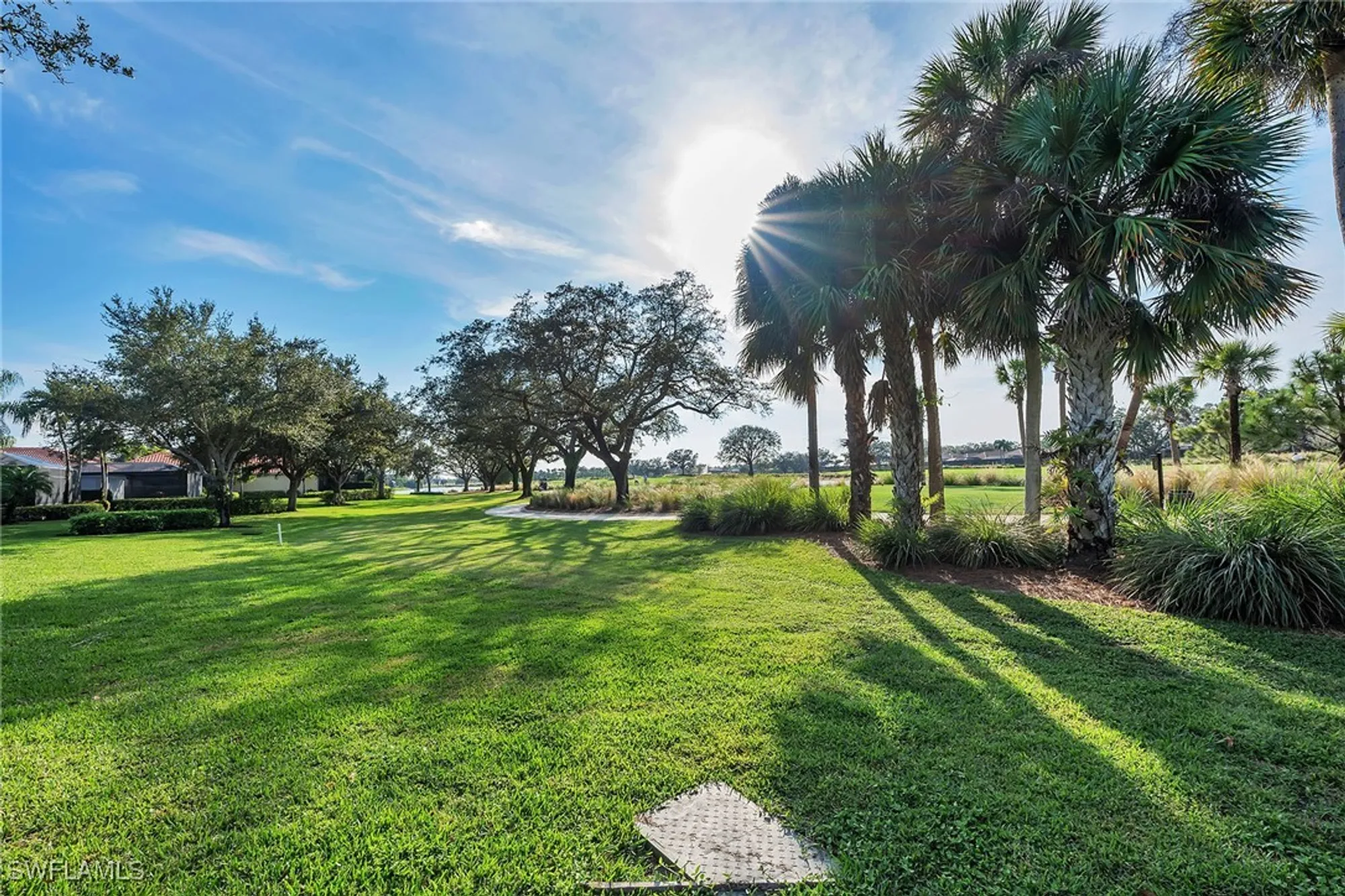 Property Slideshow image 43 of 49 | 981 tierra lago way, Naples, FL, 34119