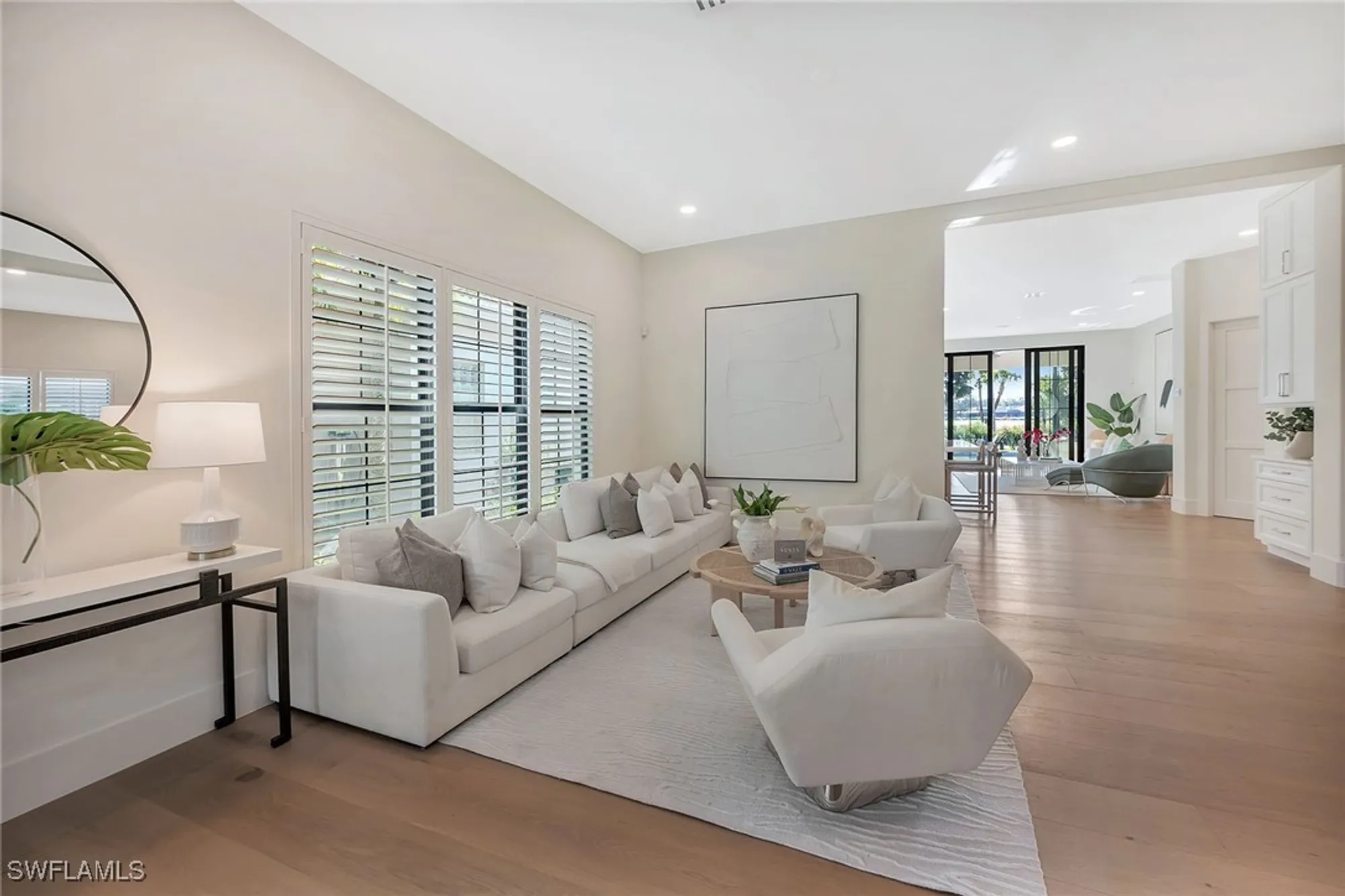 Property Slideshow image 5 of 49 | 981 tierra lago way, Naples, FL, 34119