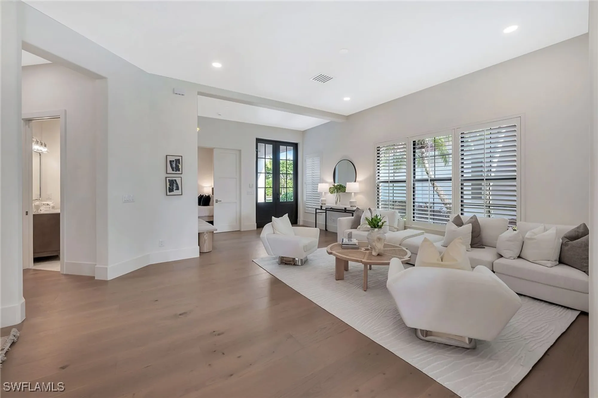 Property Slideshow image 6 of 49 | 981 tierra lago way, Naples, FL, 34119