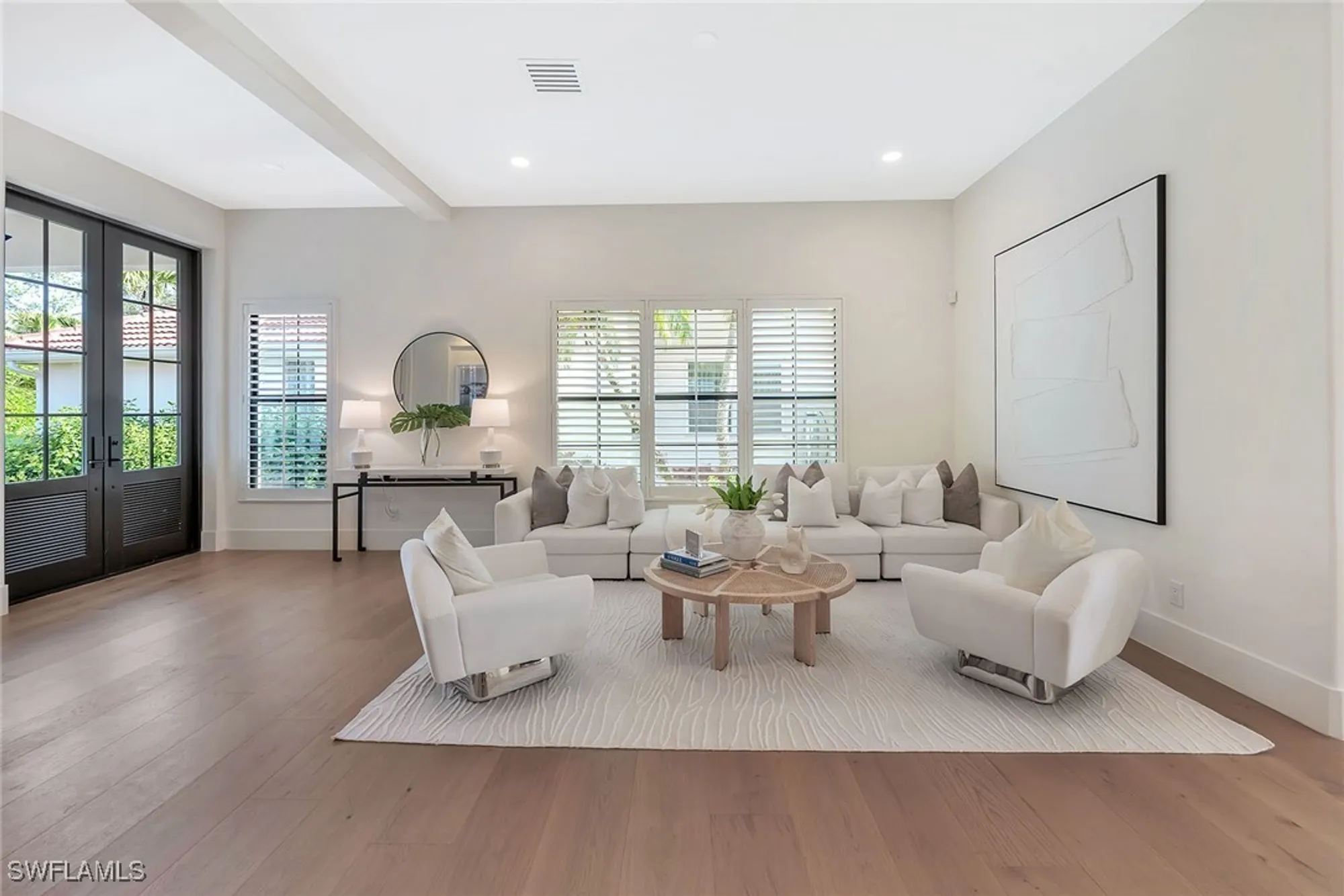 Property Slideshow image 7 of 49 | 981 tierra lago way, Naples, FL, 34119