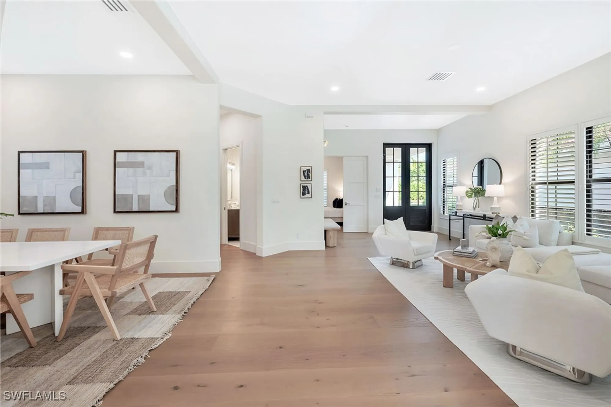 Property Slideshow image 8 of 49 | 981 tierra lago way, Naples, FL, 34119