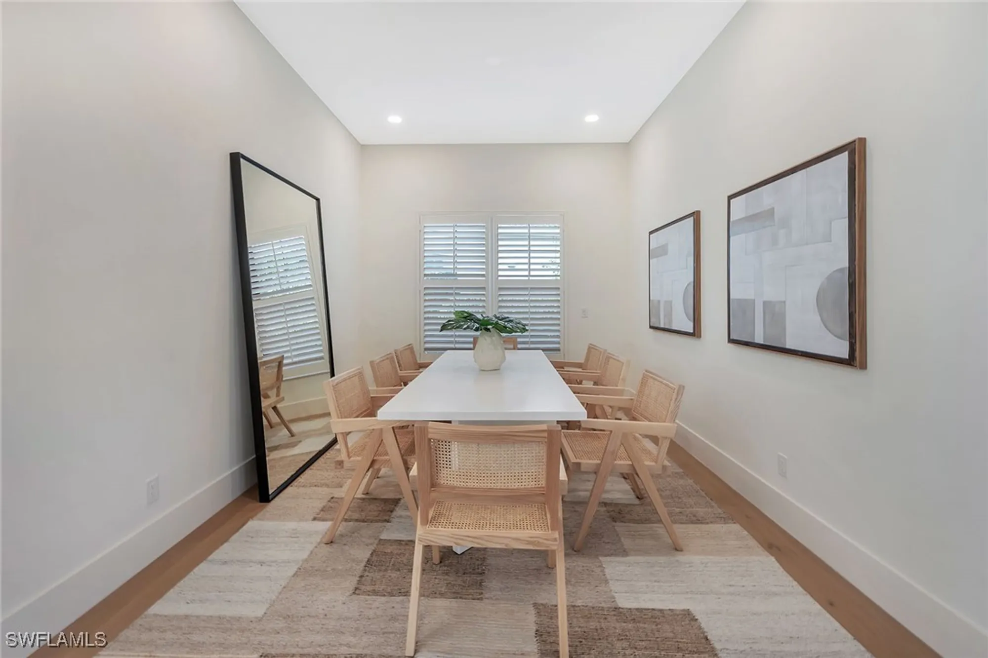 Property Slideshow image 9 of 49 | 981 tierra lago way, Naples, FL, 34119