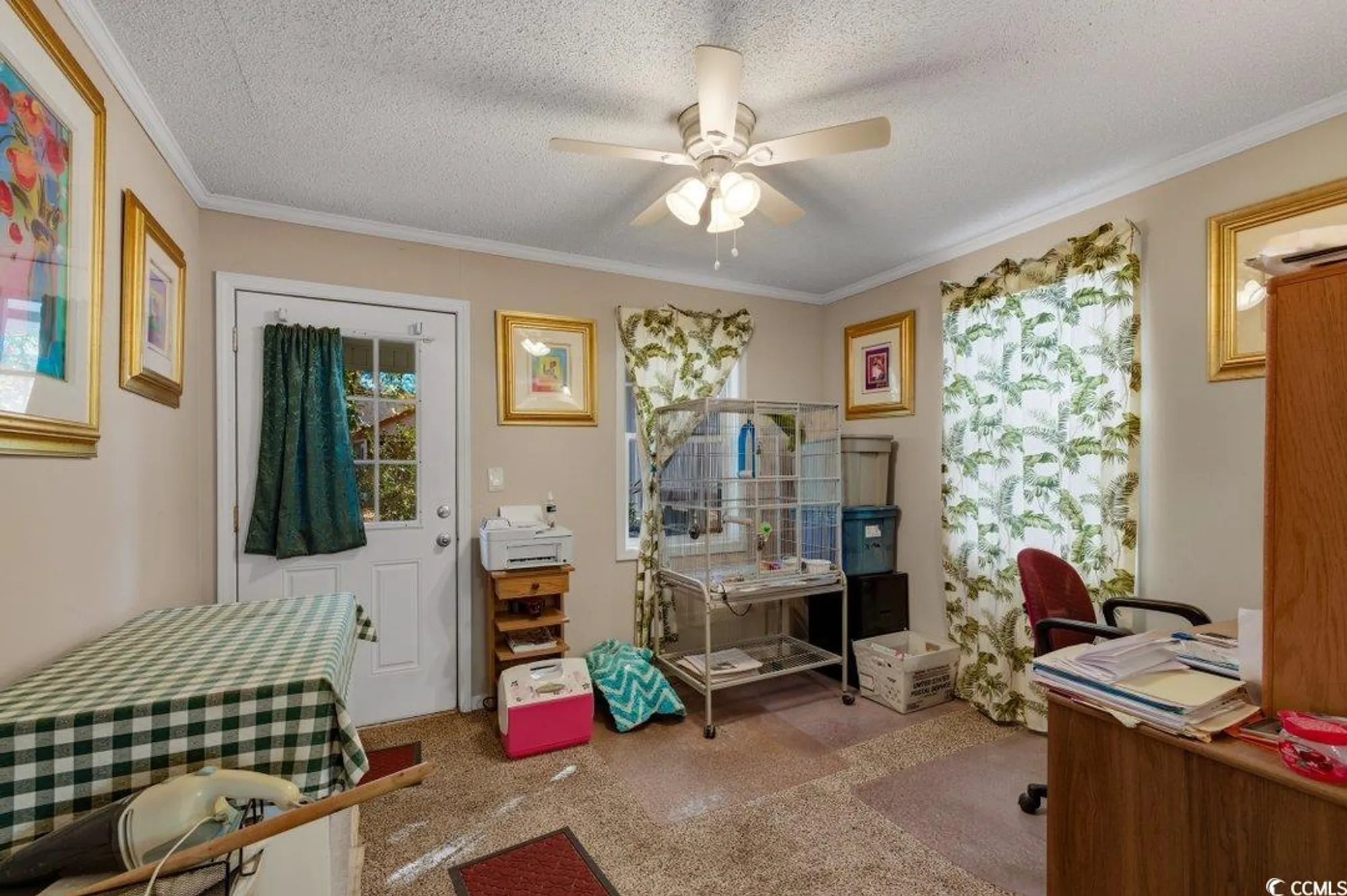 Property Slideshow image 14 of 29 | 6616 wintergreen pt, Myrtle Beach, SC, 29588