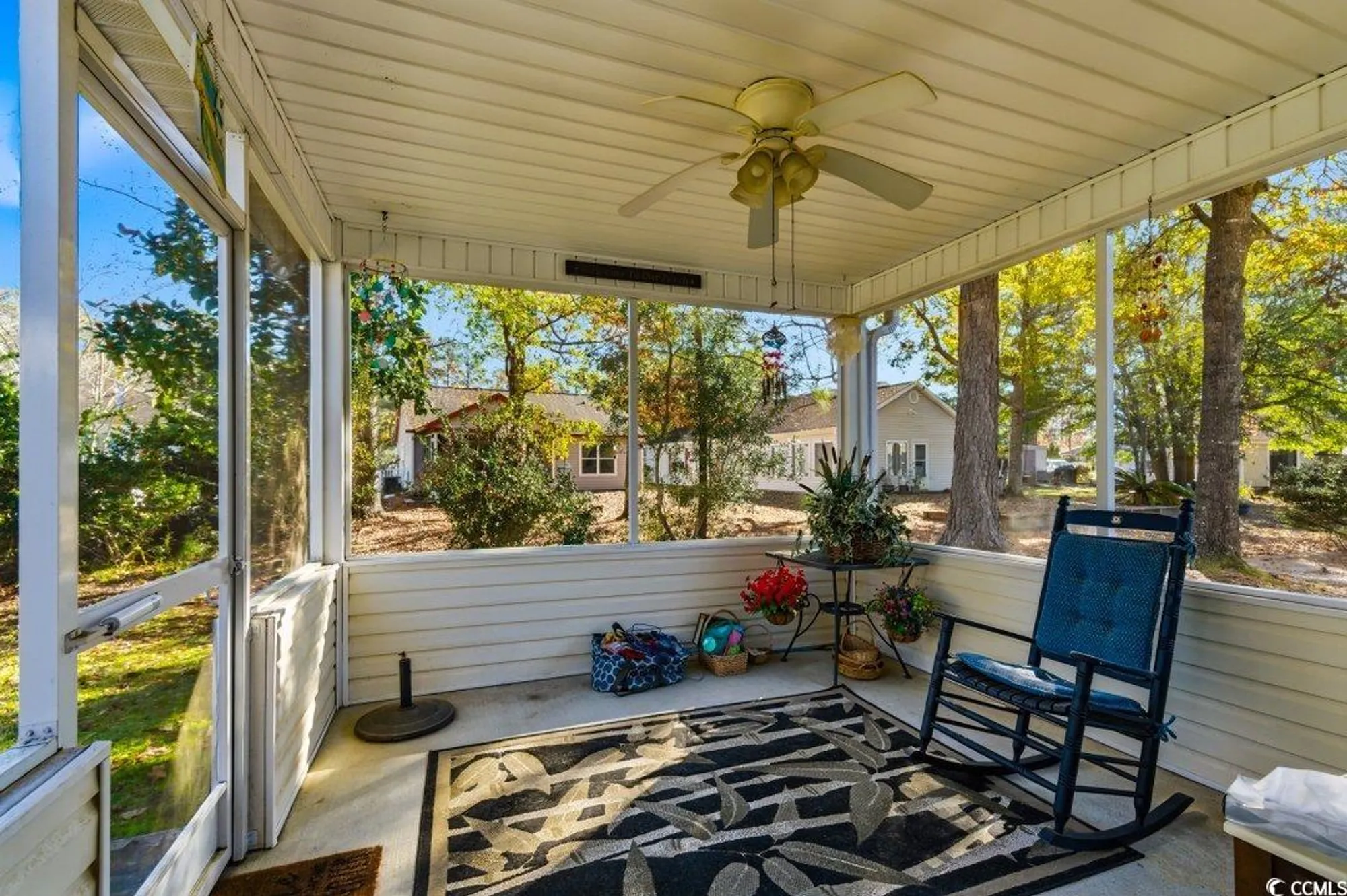 Property Slideshow image 15 of 29 | 6616 wintergreen pt, Myrtle Beach, SC, 29588