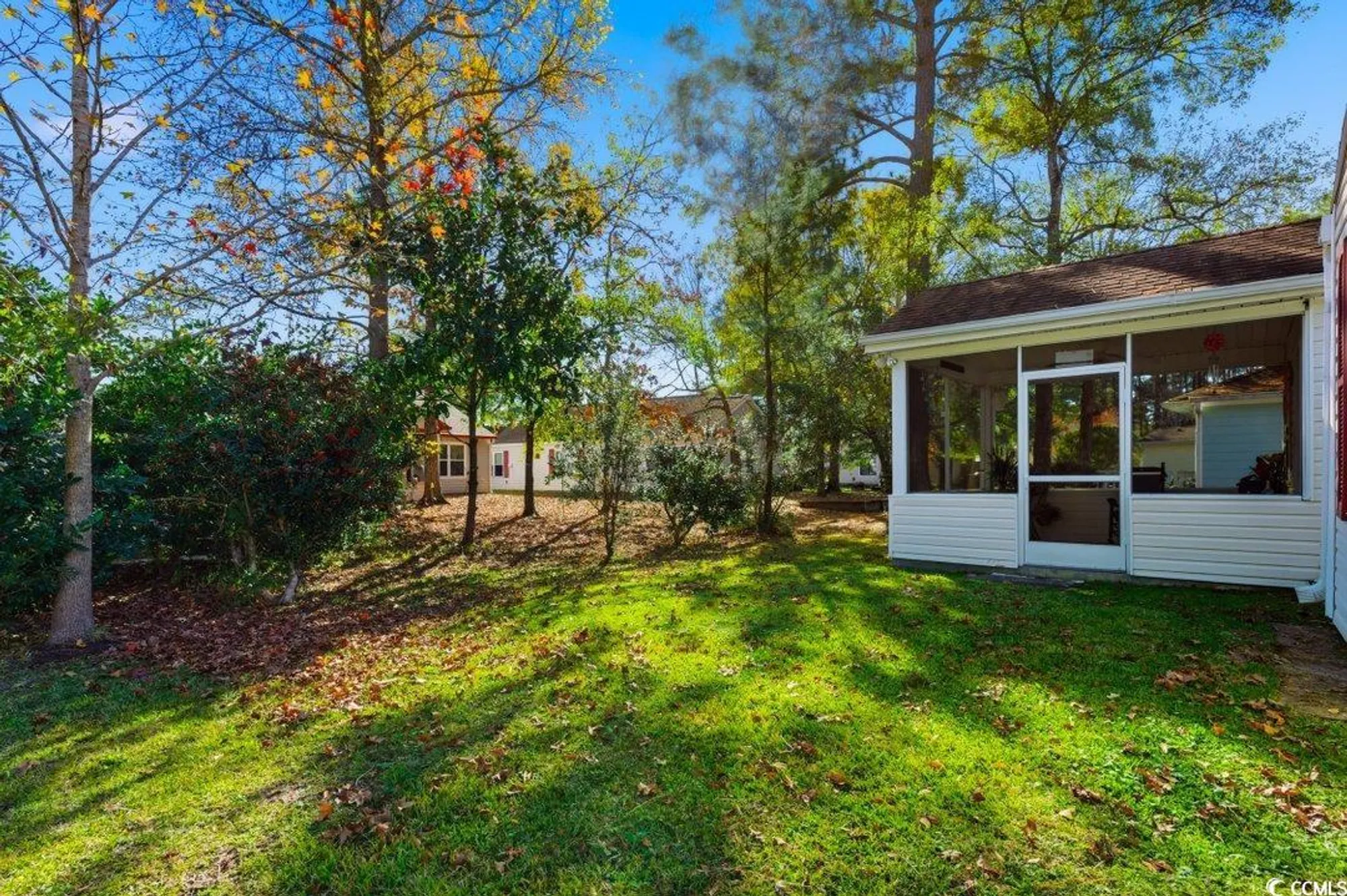 Property Slideshow image 16 of 29 | 6616 wintergreen pt, Myrtle Beach, SC, 29588