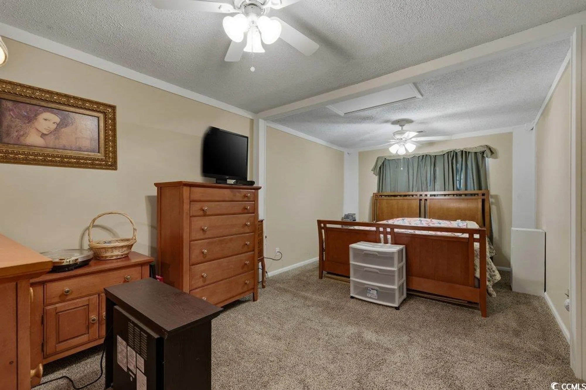 Property Slideshow image 17 of 29 | 6616 wintergreen pt, Myrtle Beach, SC, 29588