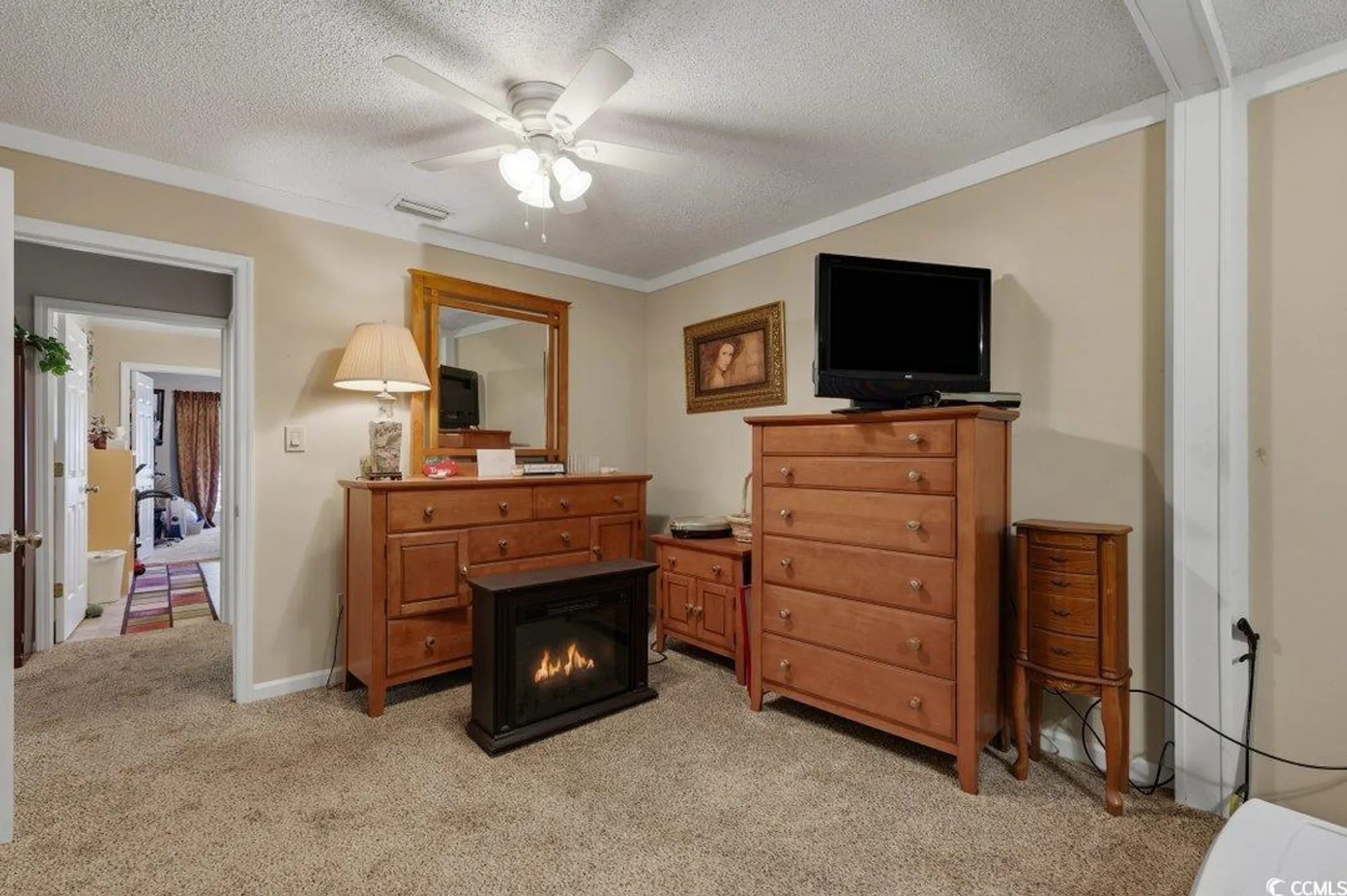 Property Slideshow image 18 of 29 | 6616 wintergreen pt, Myrtle Beach, SC, 29588