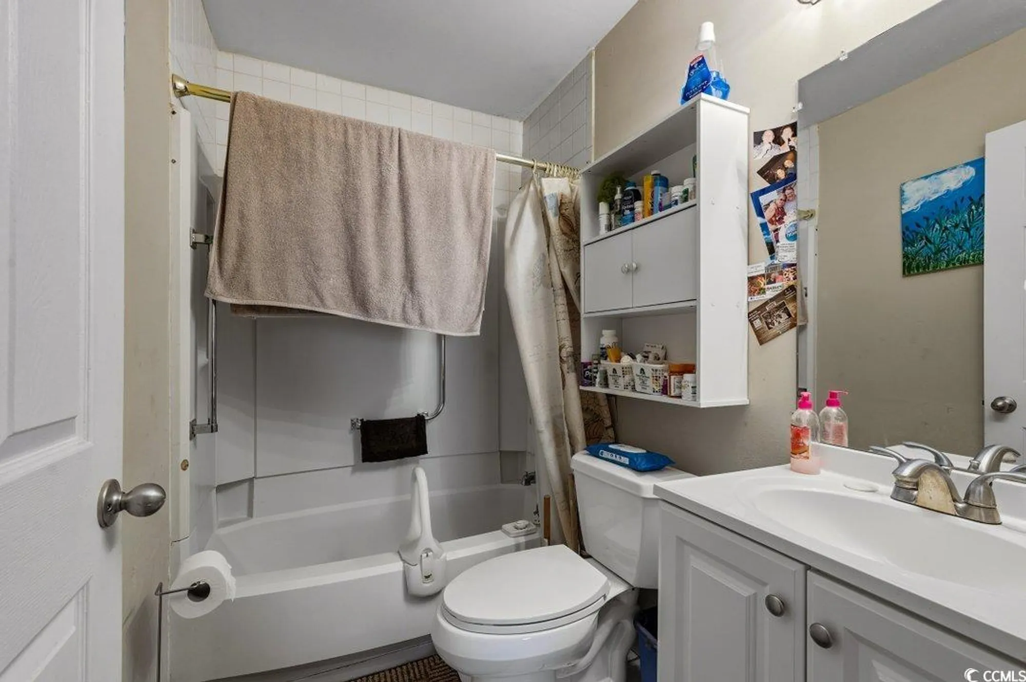 Property Slideshow image 19 of 29 | 6616 wintergreen pt, Myrtle Beach, SC, 29588