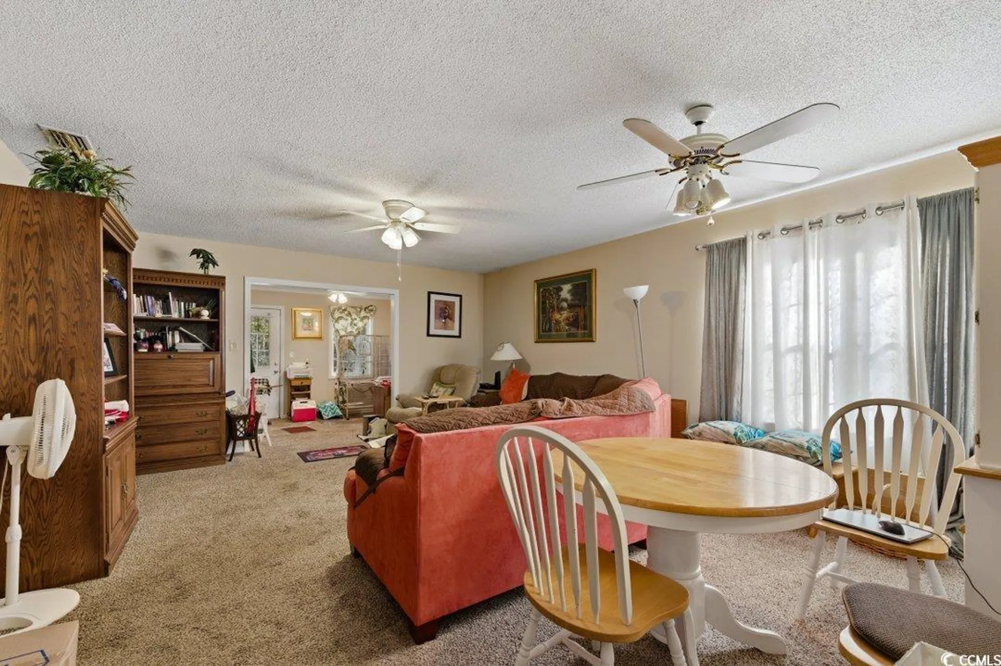 Property Slideshow image 10 of 29 | 6616 wintergreen pt, Myrtle Beach, SC, 29588