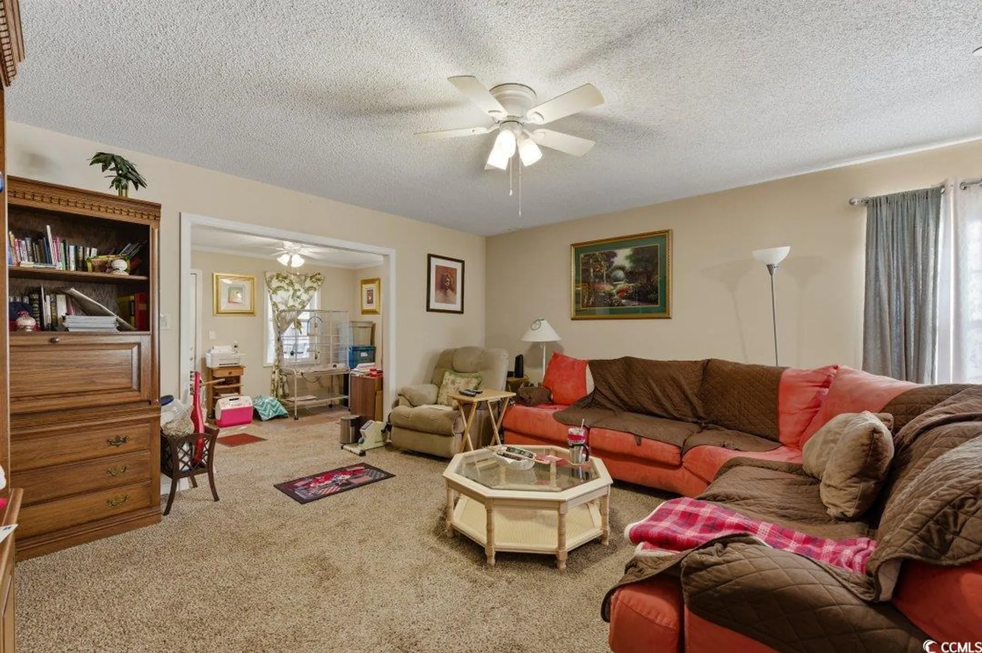 Property Slideshow image 11 of 29 | 6616 wintergreen pt, Myrtle Beach, SC, 29588