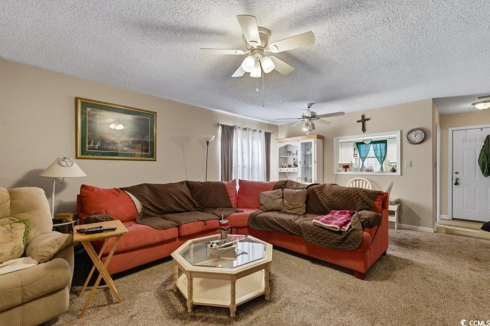 Property Slideshow image 12 of 29 | 6616 wintergreen pt, Myrtle Beach, SC, 29588