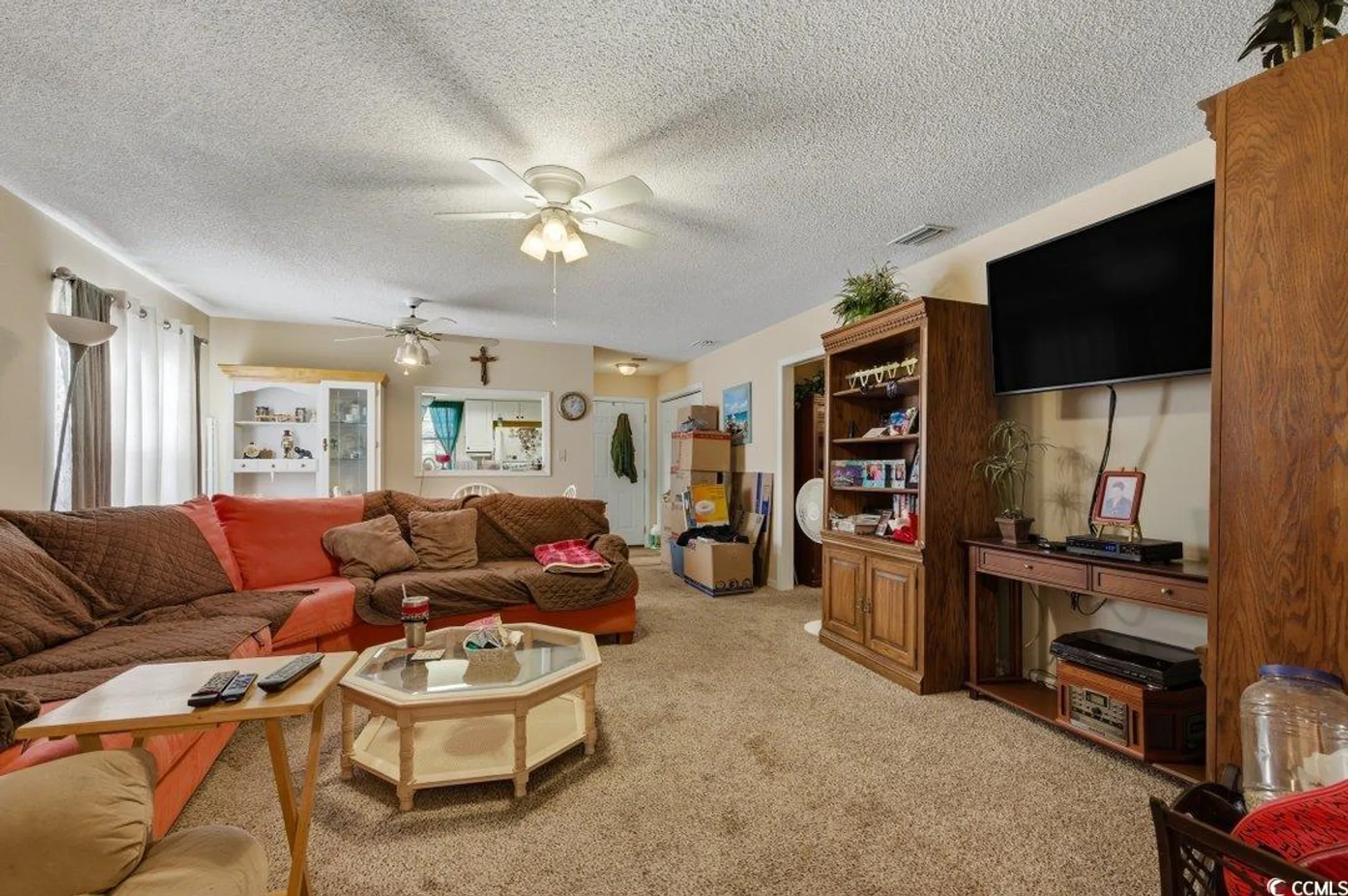 Property Slideshow image 13 of 29 | 6616 wintergreen pt, Myrtle Beach, SC, 29588