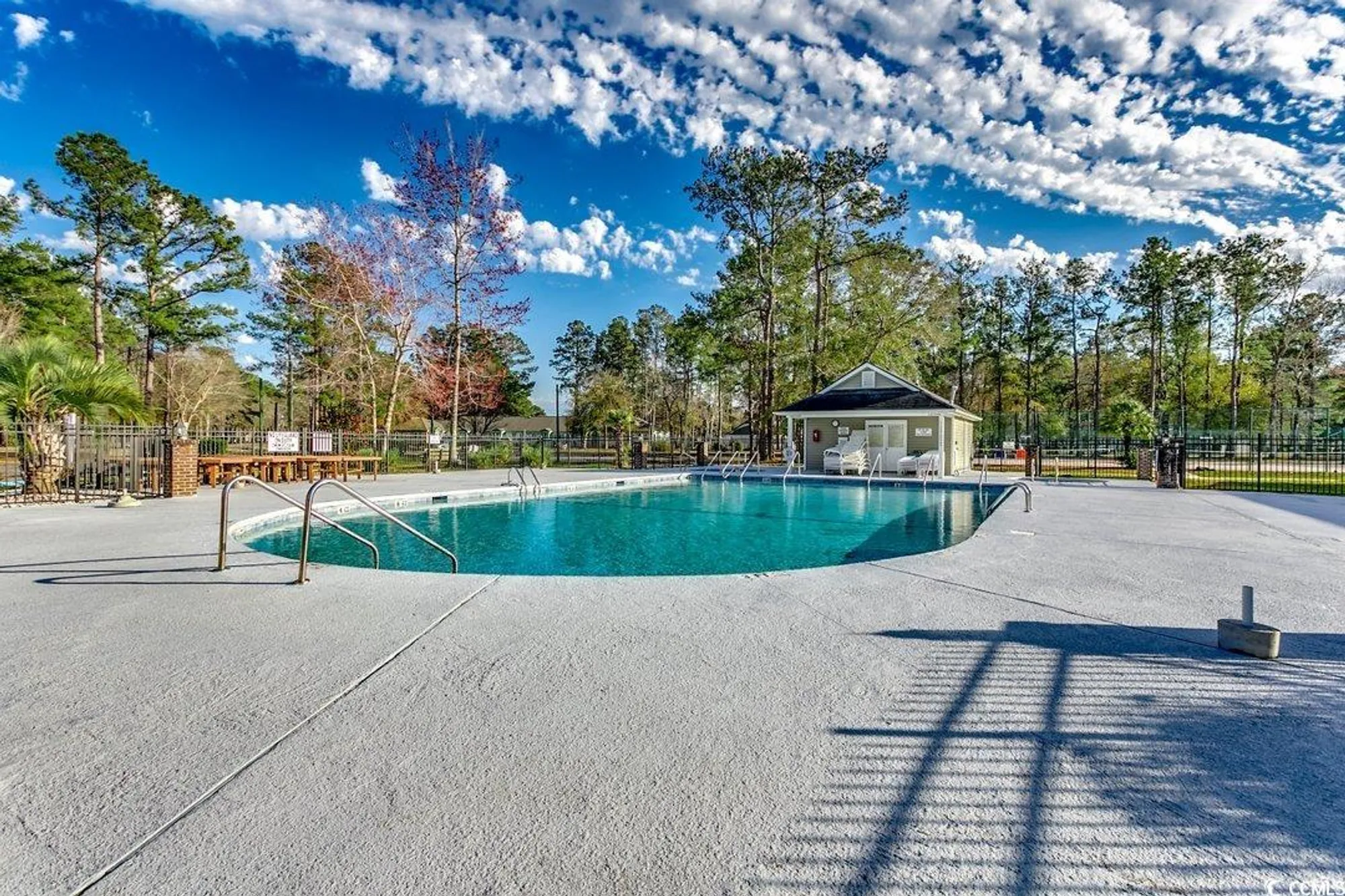 Property Slideshow image 24 of 29 | 6616 wintergreen pt, Myrtle Beach, SC, 29588