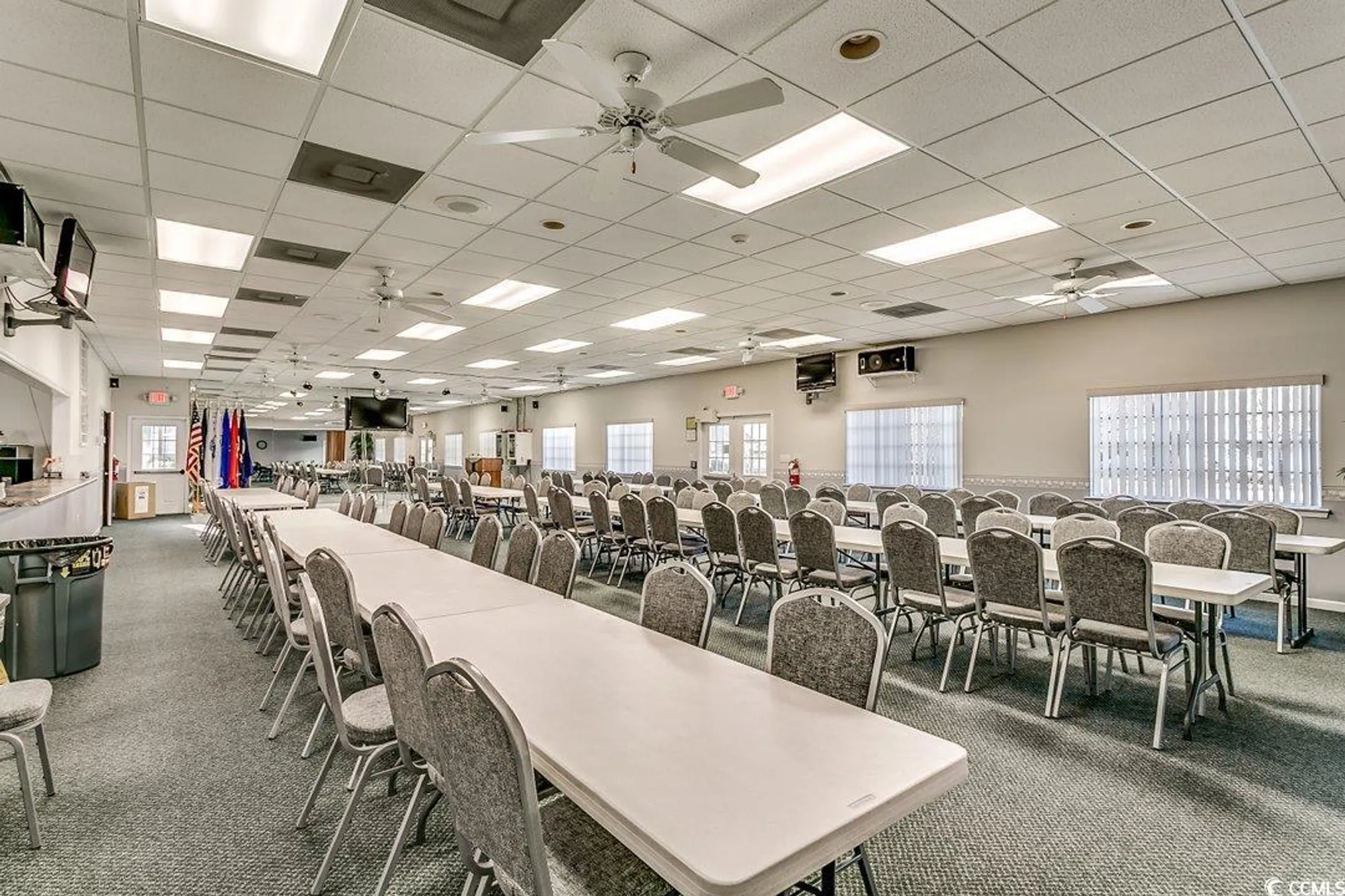 Property Slideshow image 25 of 29 | 6616 wintergreen pt, Myrtle Beach, SC, 29588