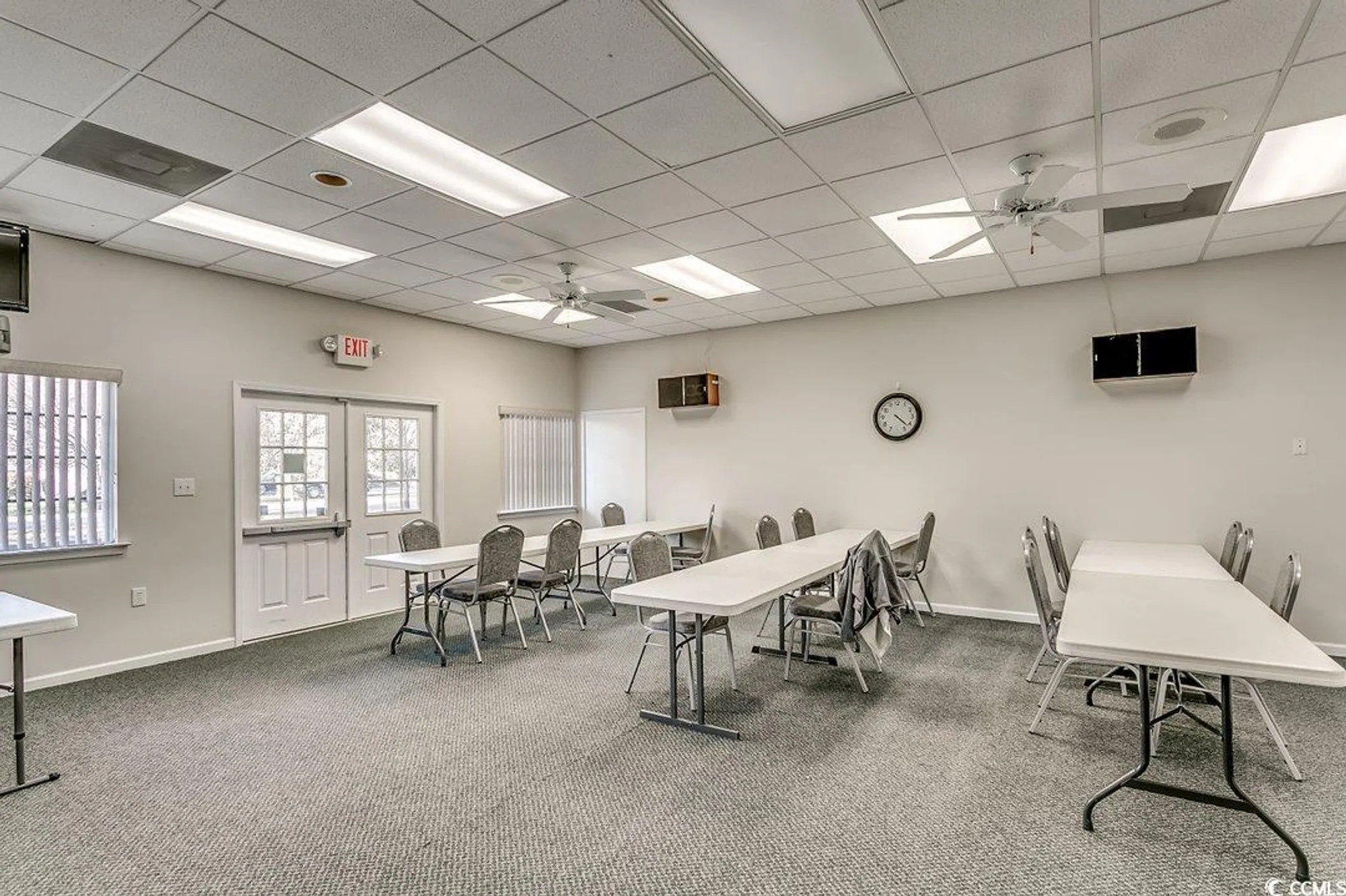 Property Slideshow image 26 of 29 | 6616 wintergreen pt, Myrtle Beach, SC, 29588