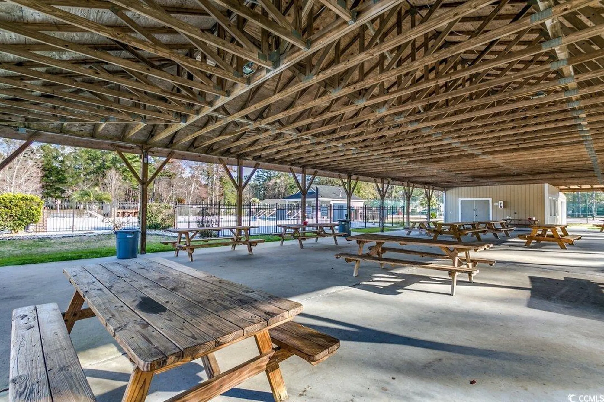 Property Slideshow image 29 of 29 | 6616 wintergreen pt, Myrtle Beach, SC, 29588