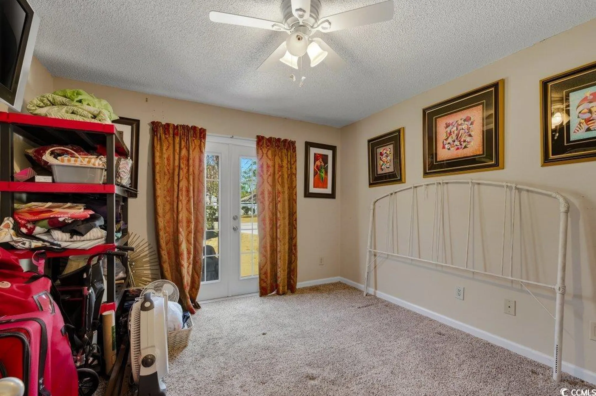Property Slideshow image 20 of 29 | 6616 wintergreen pt, Myrtle Beach, SC, 29588