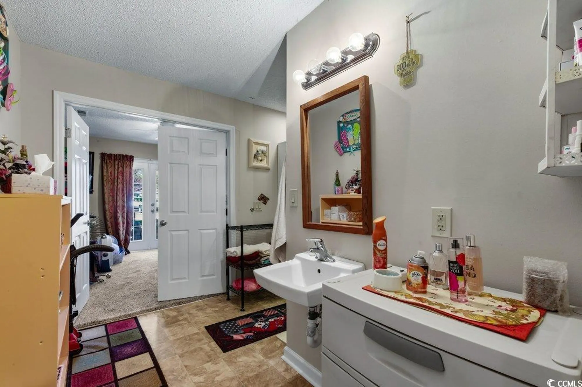 Property Slideshow image 21 of 29 | 6616 wintergreen pt, Myrtle Beach, SC, 29588