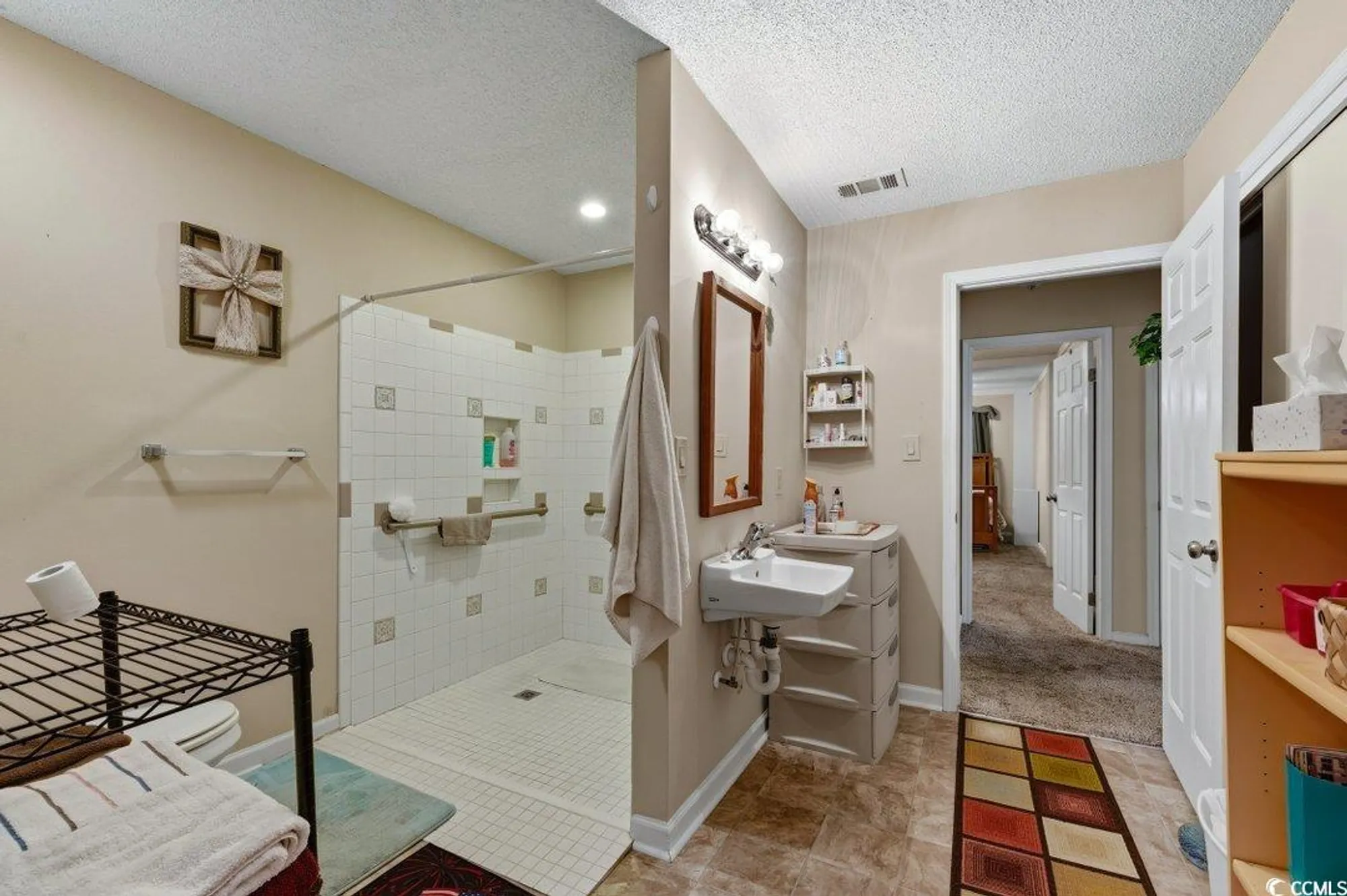 Property Slideshow image 22 of 29 | 6616 wintergreen pt, Myrtle Beach, SC, 29588