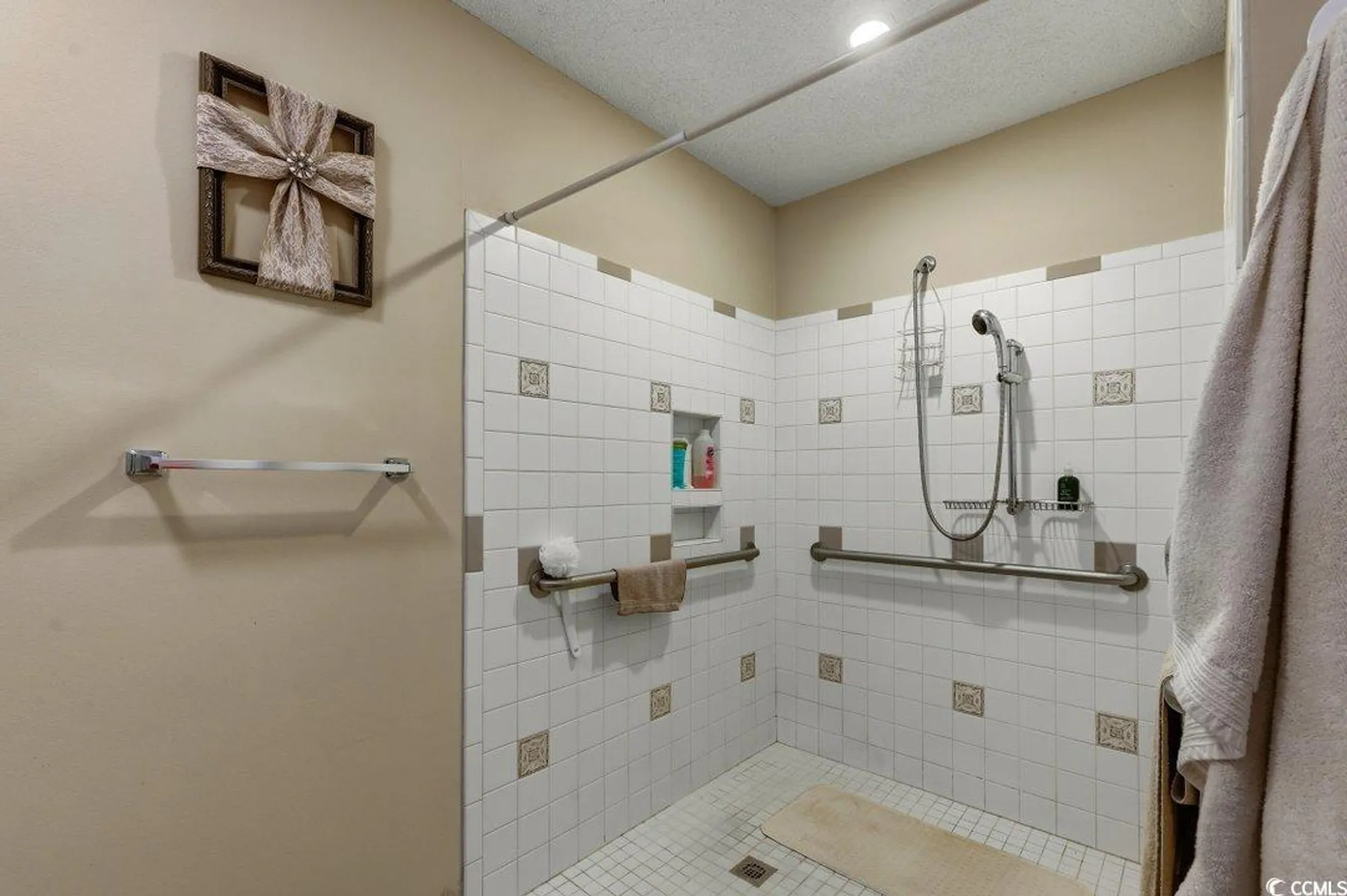 Property Slideshow image 23 of 29 | 6616 wintergreen pt, Myrtle Beach, SC, 29588