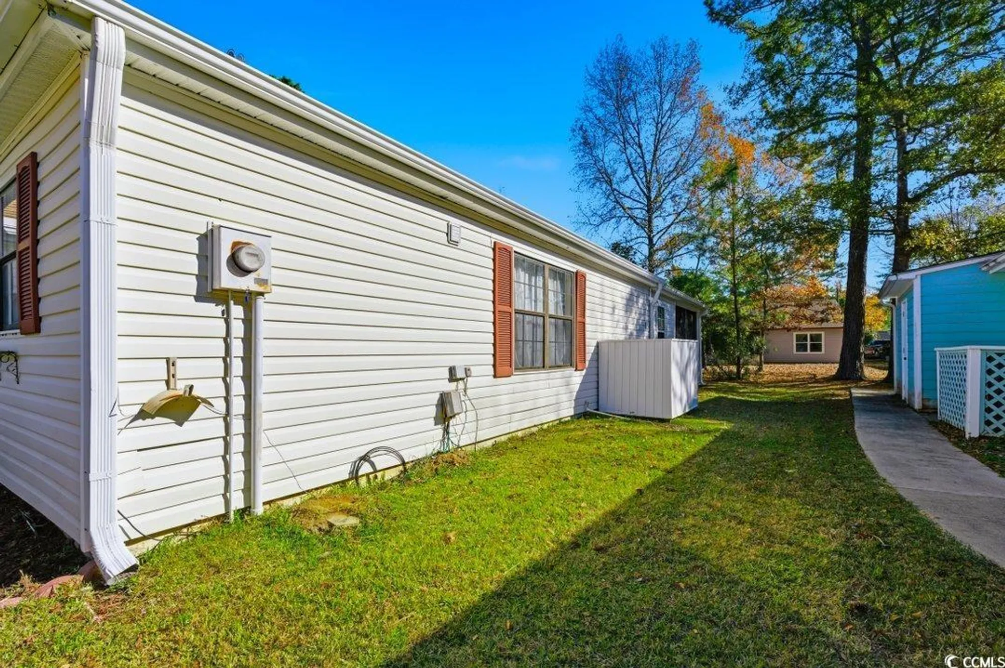 Property Slideshow image 4 of 29 | 6616 wintergreen pt, Myrtle Beach, SC, 29588