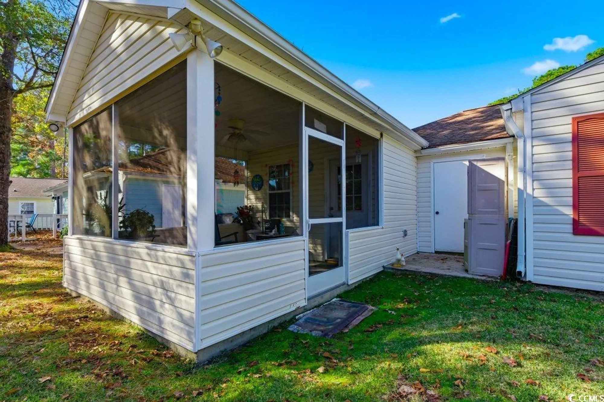 Property Slideshow image 5 of 29 | 6616 wintergreen pt, Myrtle Beach, SC, 29588