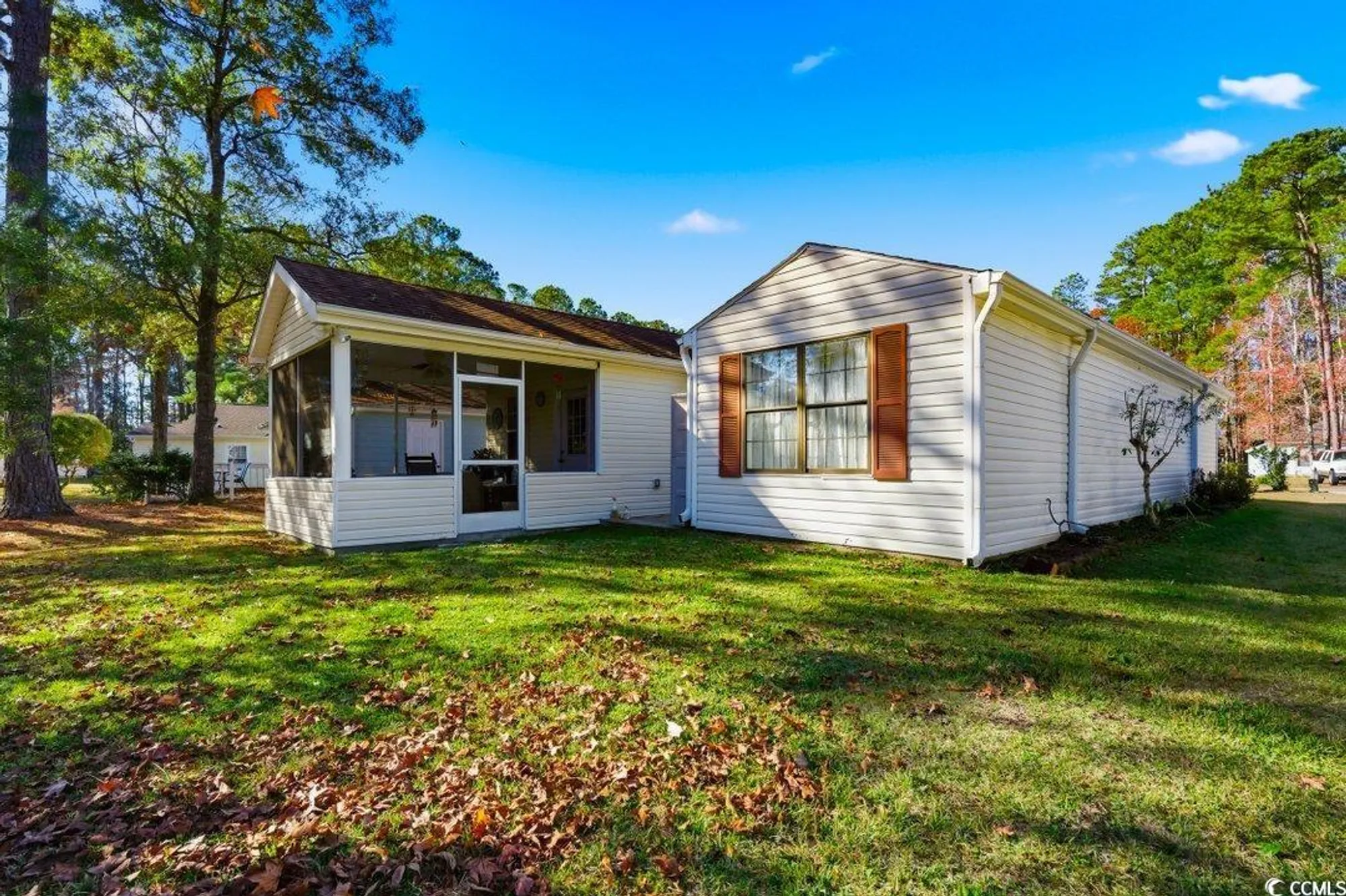 Property Slideshow image 6 of 29 | 6616 wintergreen pt, Myrtle Beach, SC, 29588