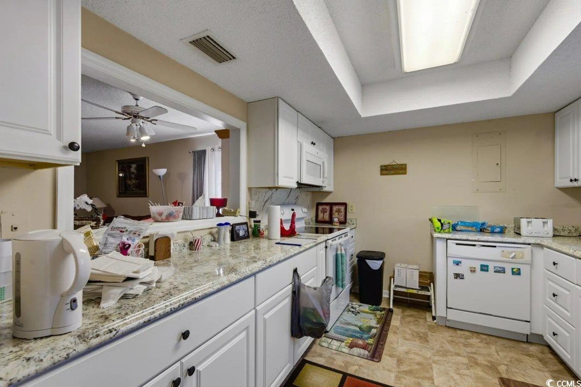 Property Slideshow image 7 of 29 | 6616 wintergreen pt, Myrtle Beach, SC, 29588