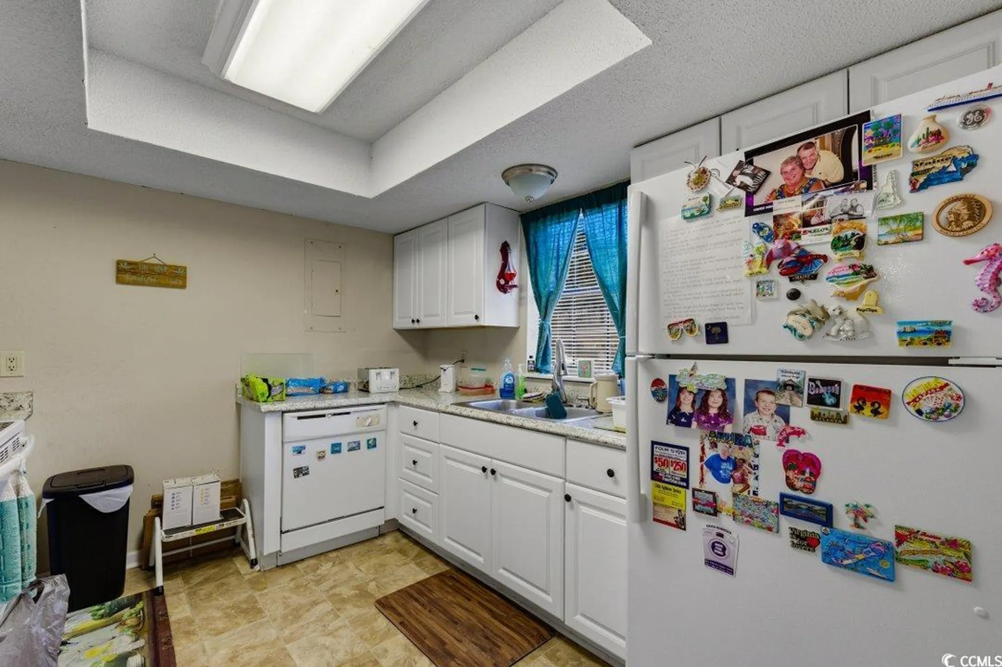 Property Slideshow image 8 of 29 | 6616 wintergreen pt, Myrtle Beach, SC, 29588