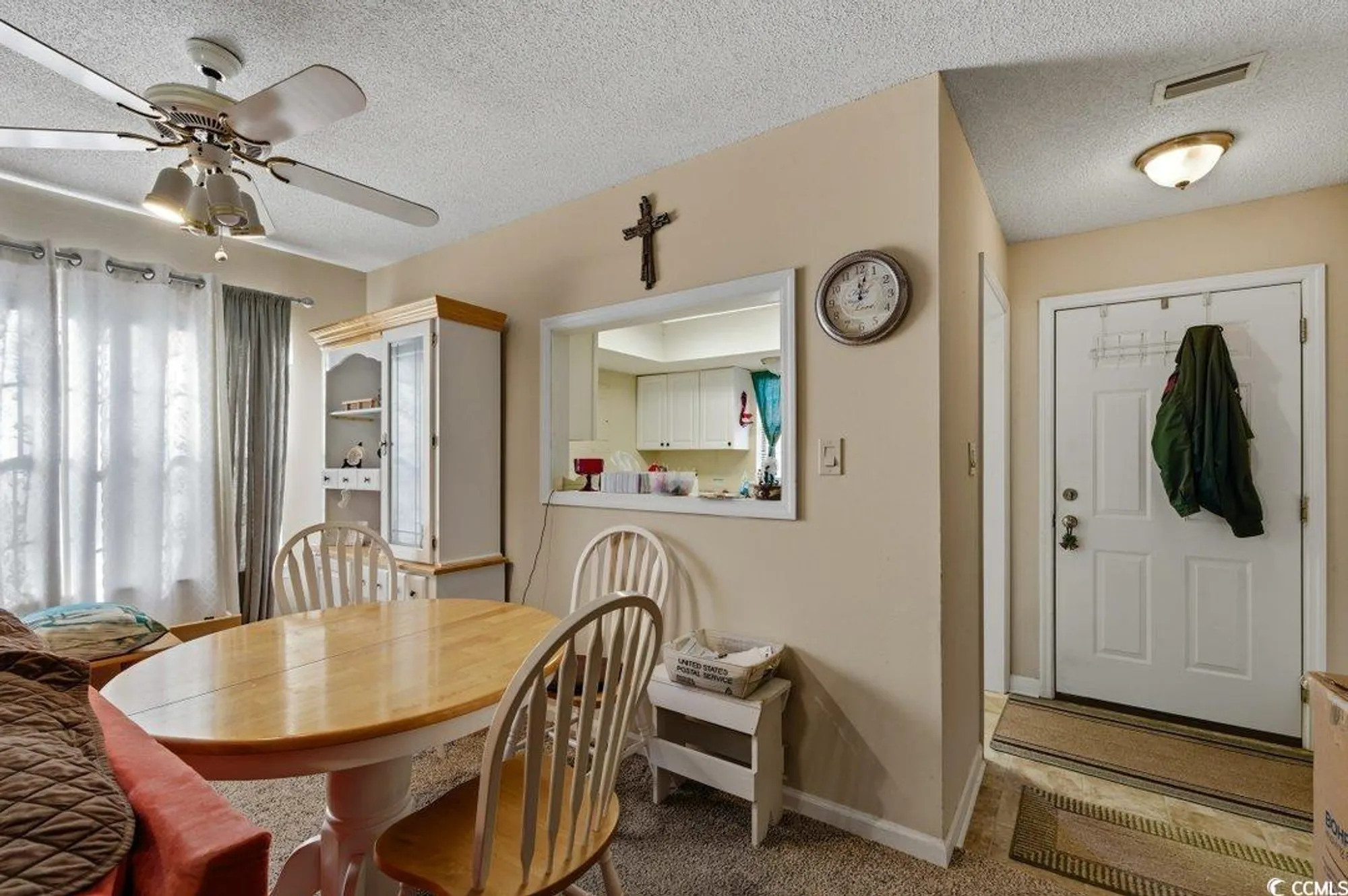 Property Slideshow image 9 of 29 | 6616 wintergreen pt, Myrtle Beach, SC, 29588