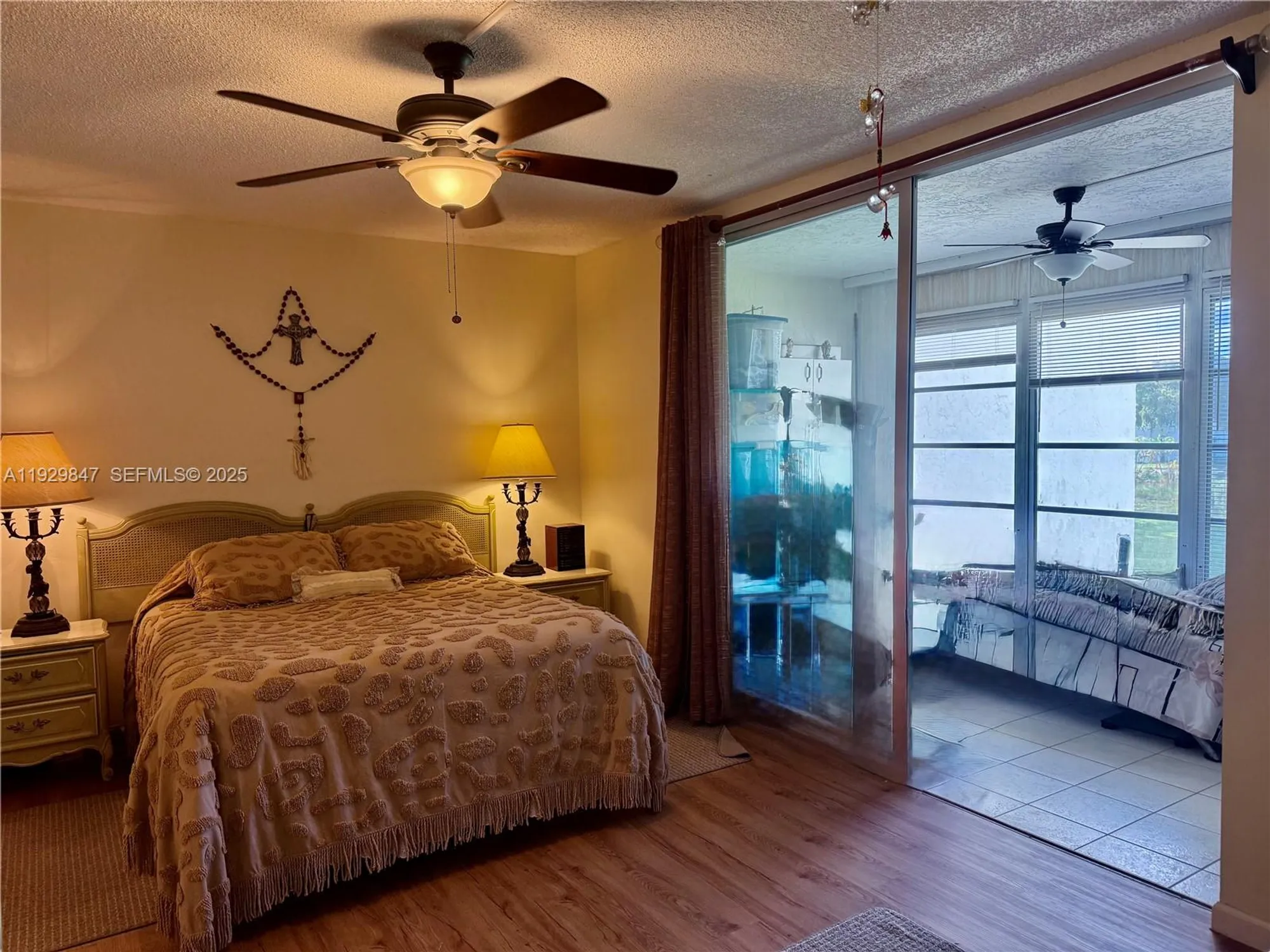 Property Slideshow image 14 of 42 | 6890 royal palm blvd apt 208h, Margate, FL, 33063