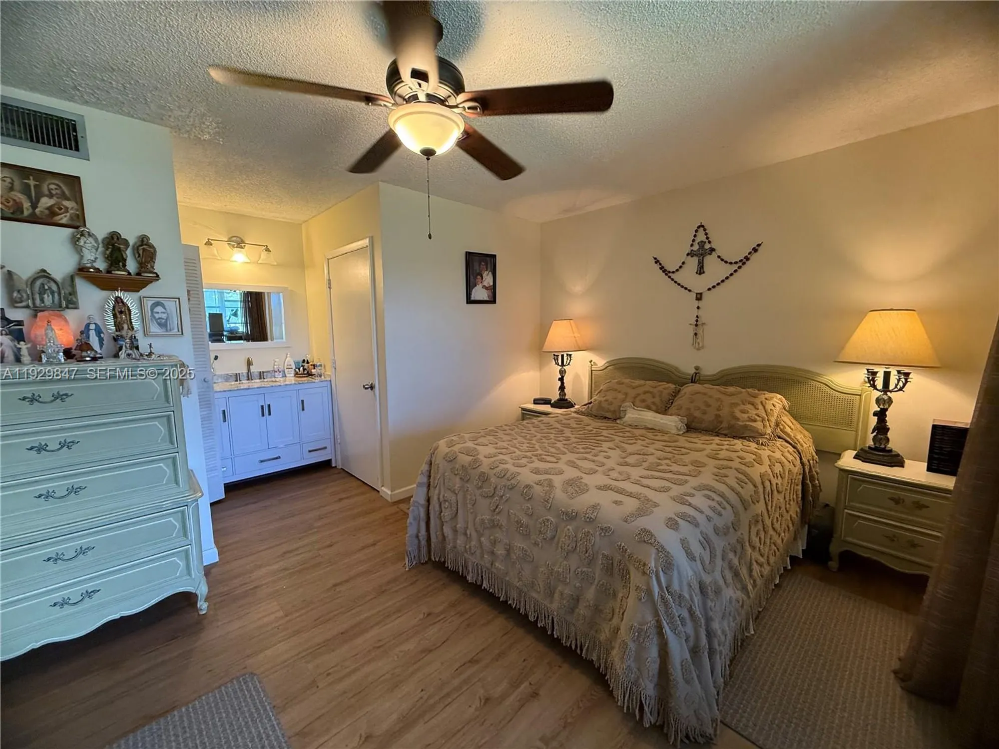 Property Slideshow image 15 of 42 | 6890 royal palm blvd apt 208h, Margate, FL, 33063