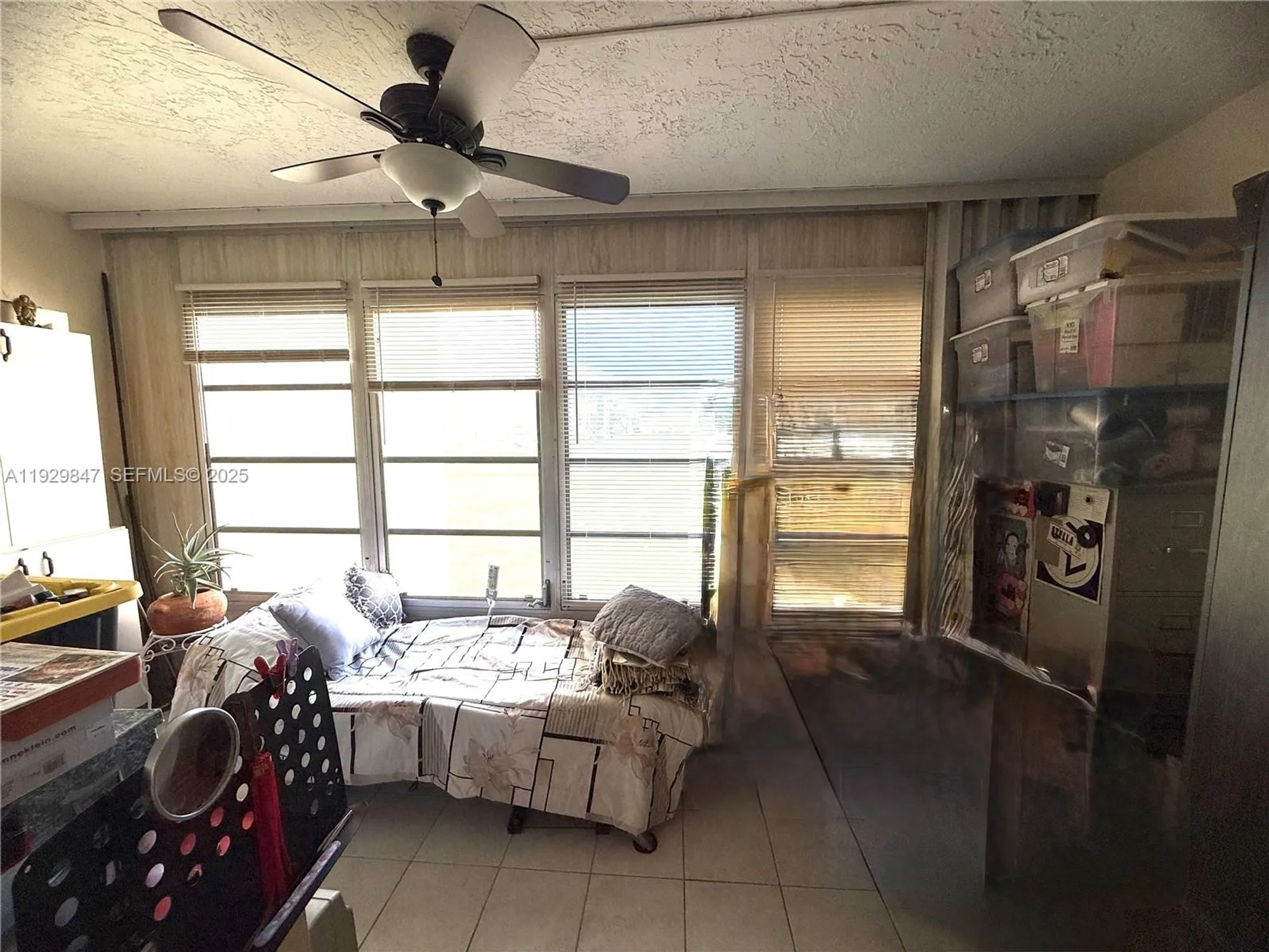 Property Slideshow image 16 of 42 | 6890 royal palm blvd apt 208h, Margate, FL, 33063