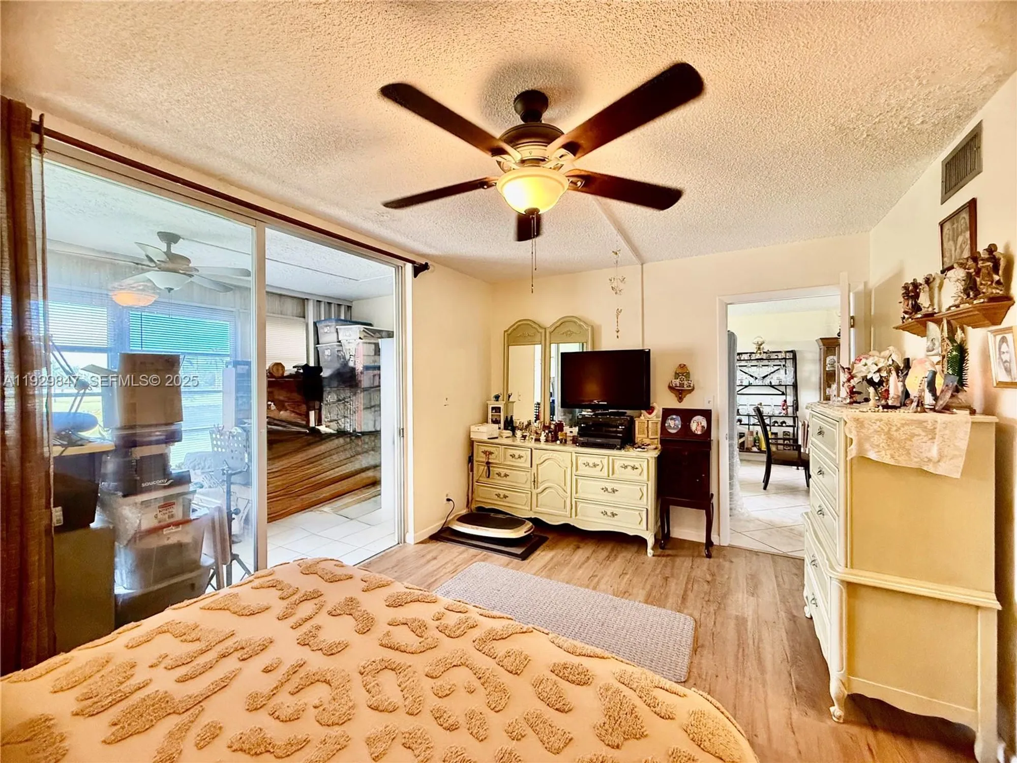 Property Slideshow image 17 of 42 | 6890 royal palm blvd apt 208h, Margate, FL, 33063