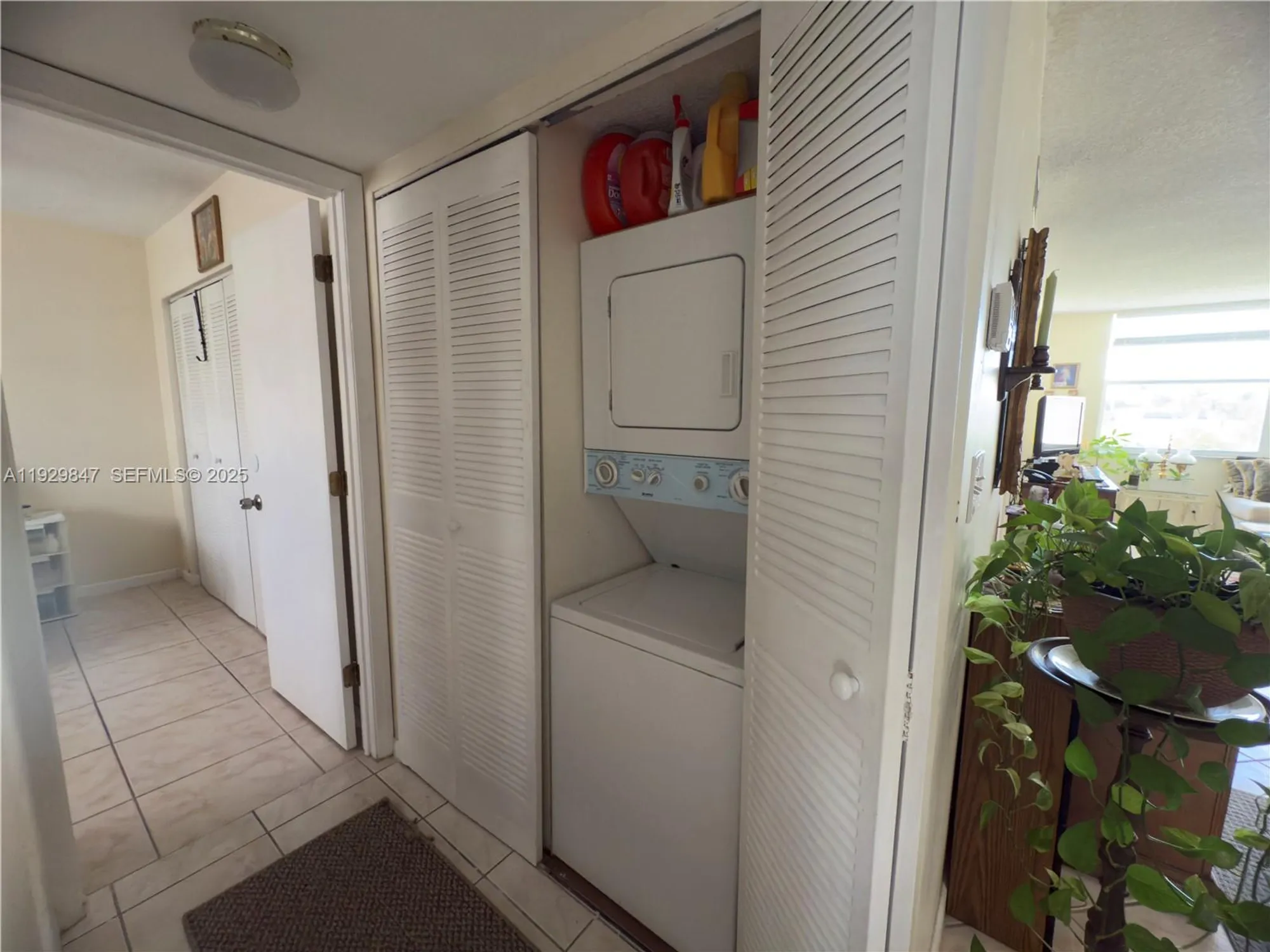 Property Slideshow image 19 of 42 | 6890 royal palm blvd apt 208h, Margate, FL, 33063