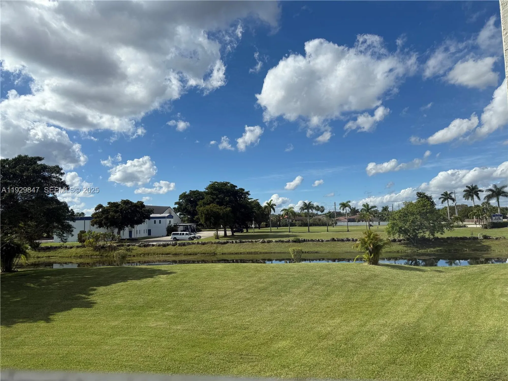 Property Slideshow image 1 of 42 | 6890 royal palm blvd apt 208h, Margate, FL, 33063