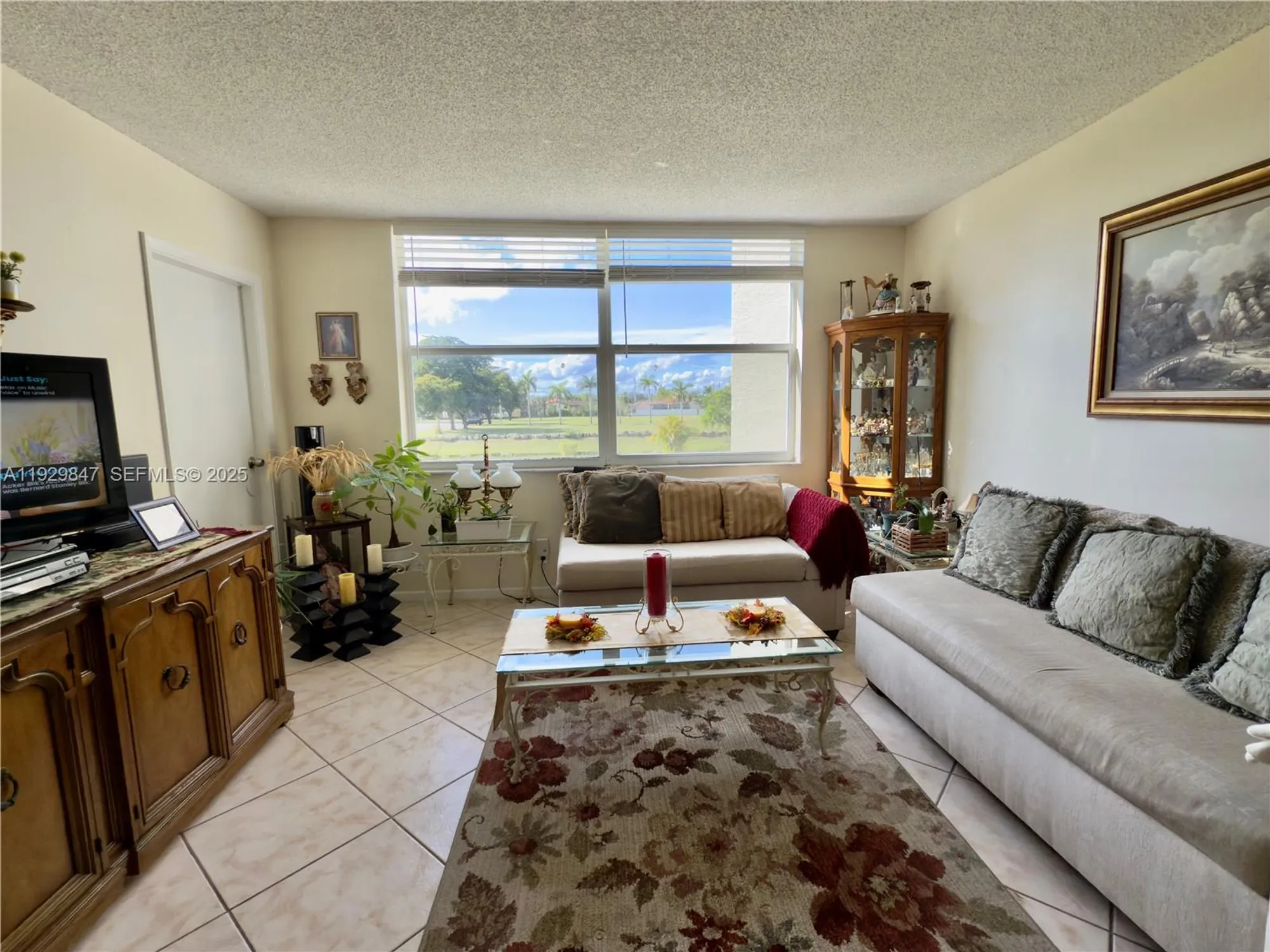 Property Slideshow image 11 of 42 | 6890 royal palm blvd apt 208h, Margate, FL, 33063