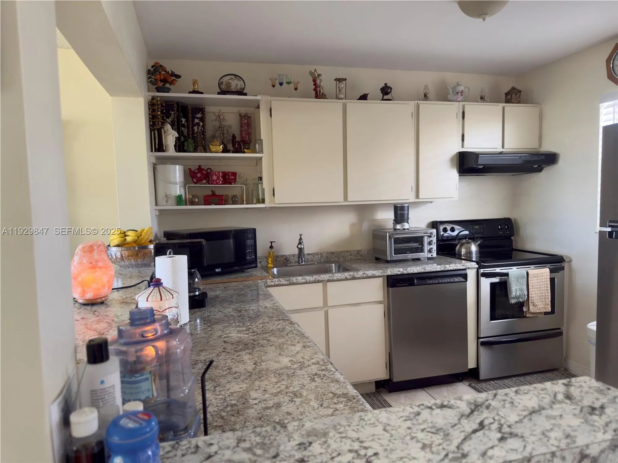 Property Slideshow image 12 of 42 | 6890 royal palm blvd apt 208h, Margate, FL, 33063