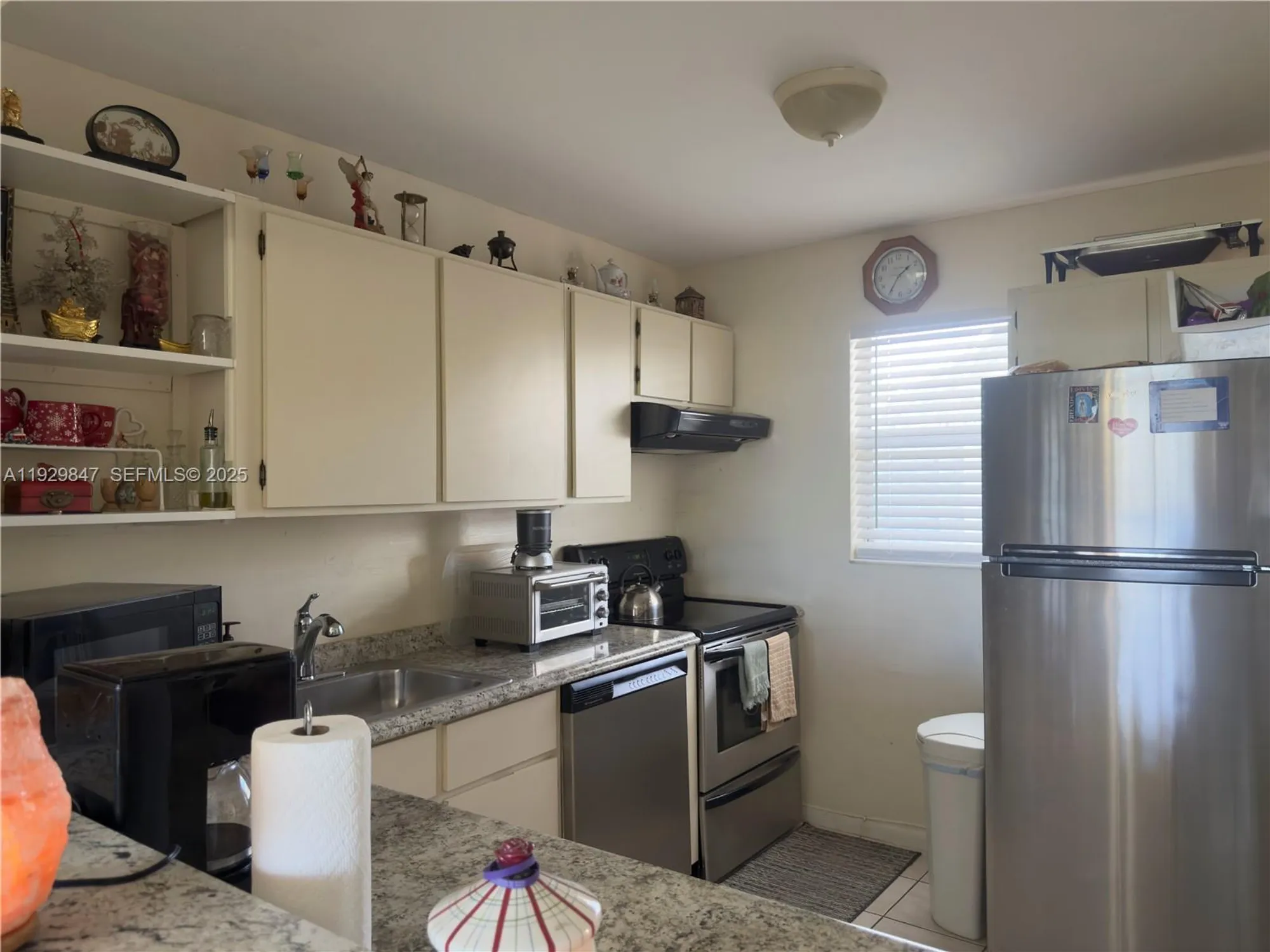 Property Slideshow image 13 of 42 | 6890 royal palm blvd apt 208h, Margate, FL, 33063