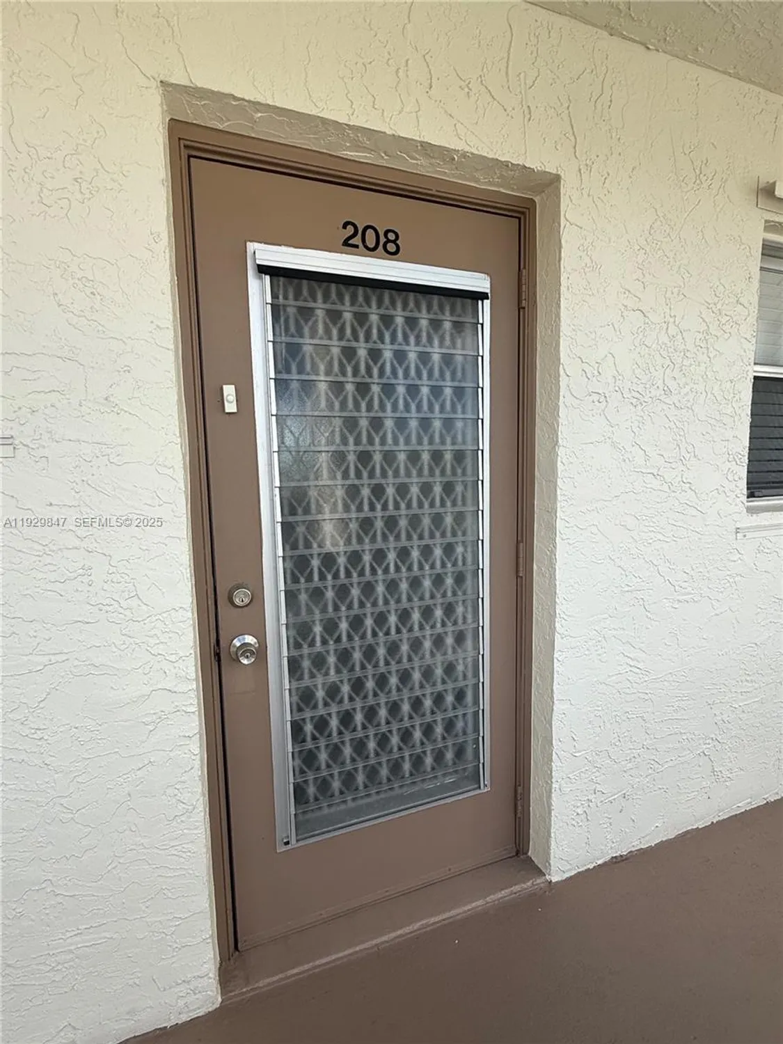 Property Slideshow image 24 of 42 | 6890 royal palm blvd apt 208h, Margate, FL, 33063