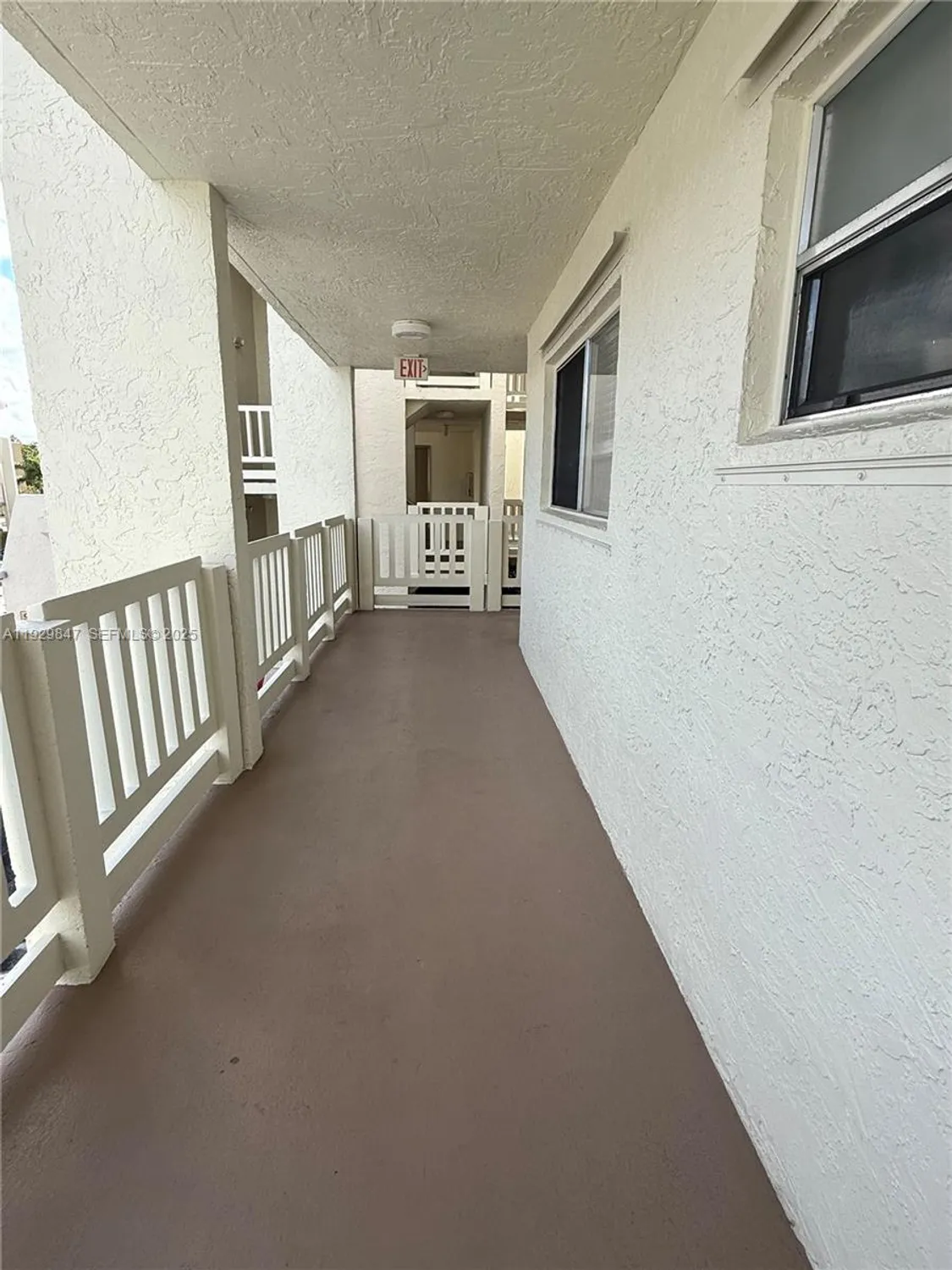Property Slideshow image 25 of 42 | 6890 royal palm blvd apt 208h, Margate, FL, 33063