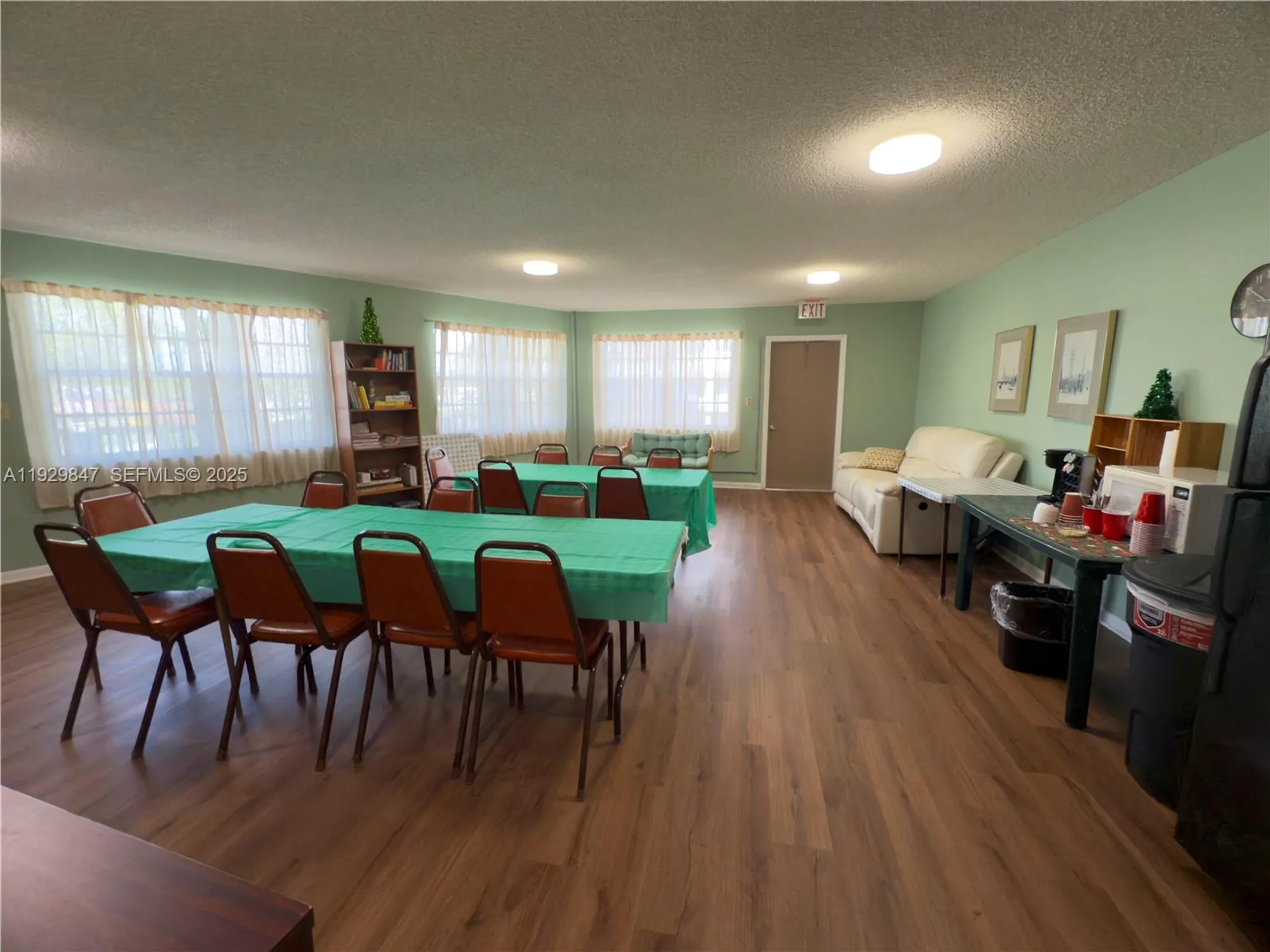 Property Slideshow image 26 of 42 | 6890 royal palm blvd apt 208h, Margate, FL, 33063